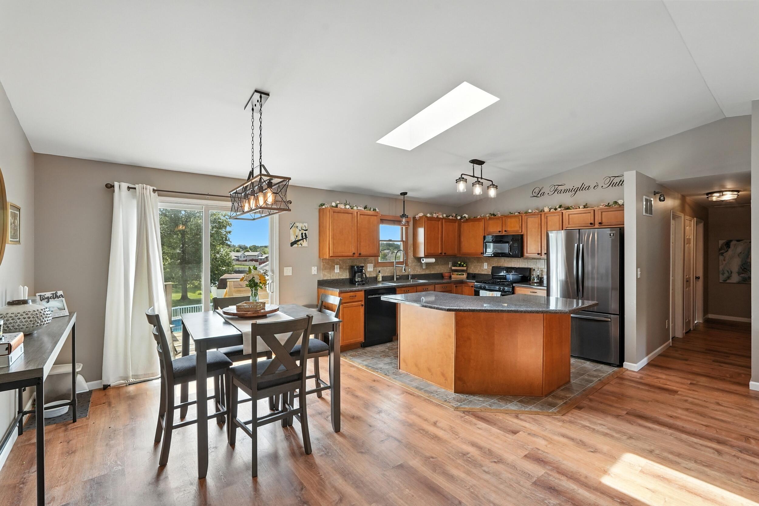 8921 W 125th Place, Cedar Lake, IN 46303; Image #6