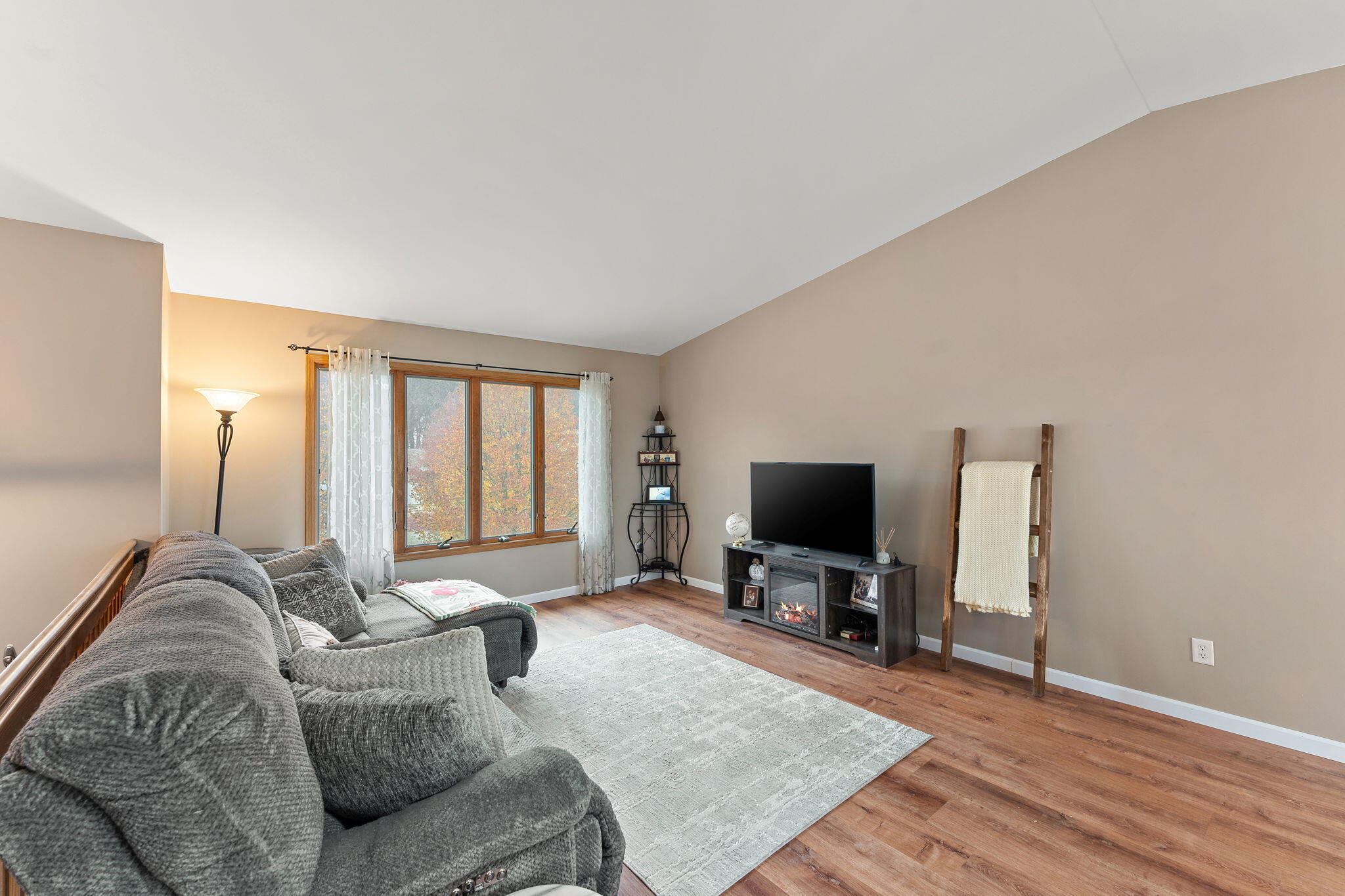 8921 W 125th Place, Cedar Lake, IN 46303; Image #7