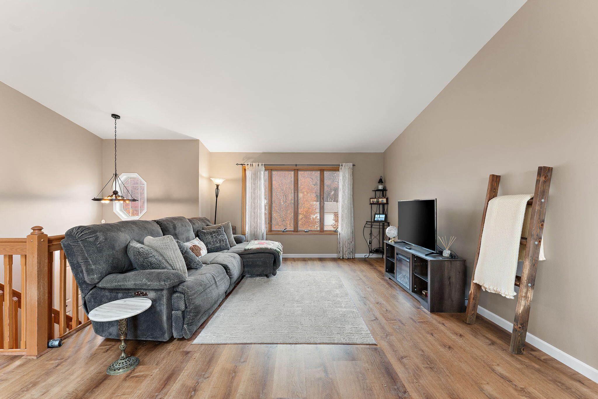 8921 W 125th Place, Cedar Lake, IN 46303; Image #8