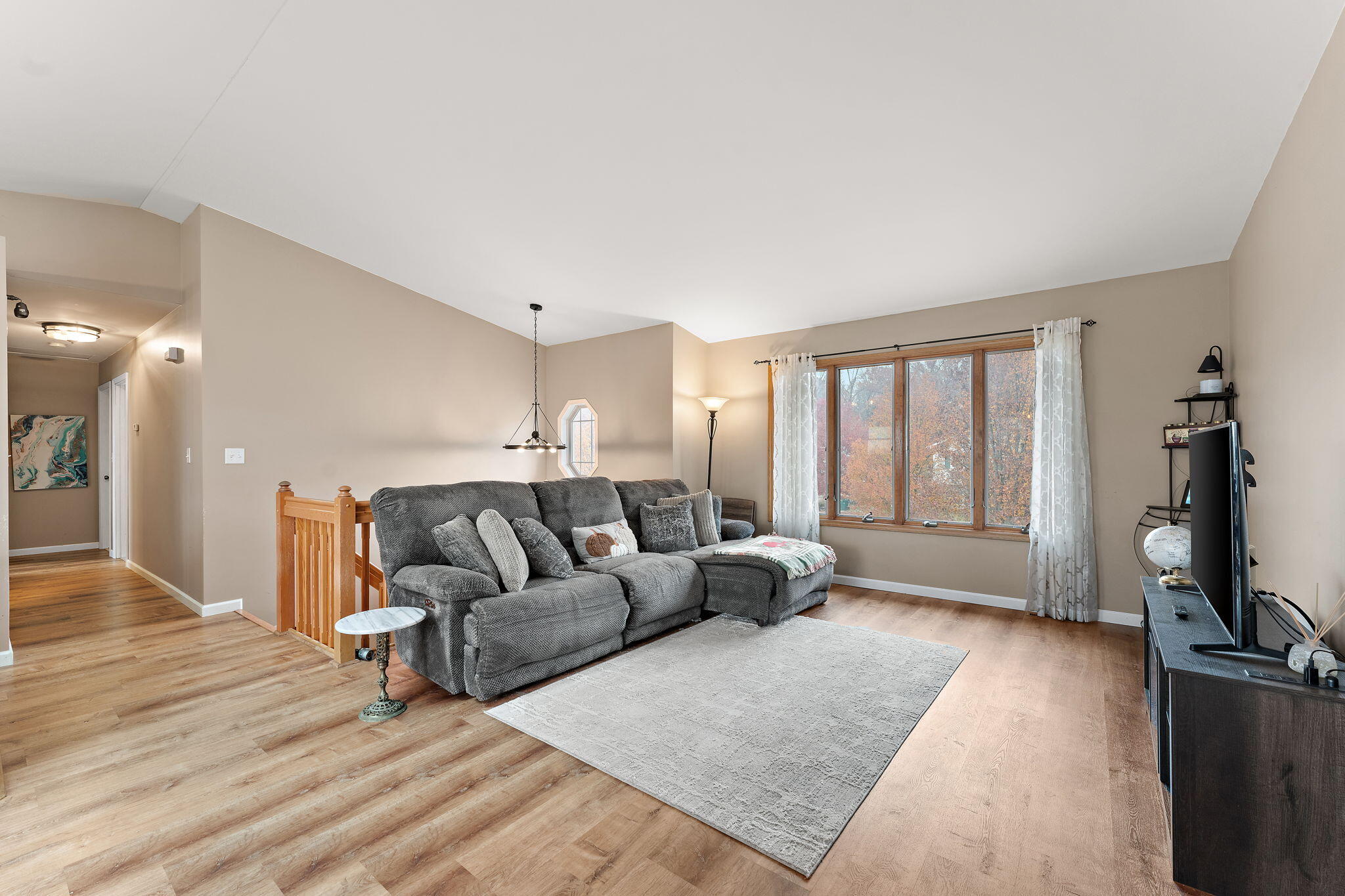 8921 W 125th Place, Cedar Lake, IN 46303; Image #9