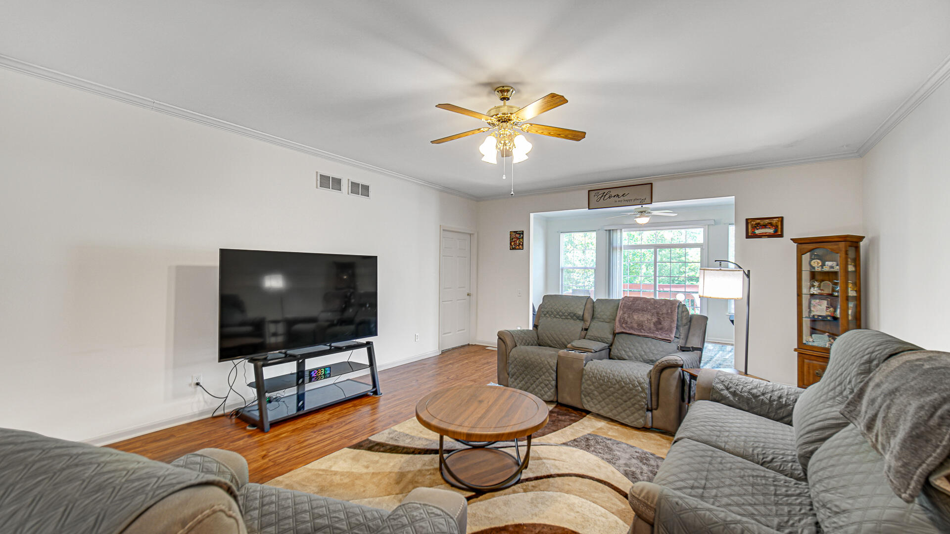 1461 Mybeck Place, Crown Point, IN 46307; Image #10