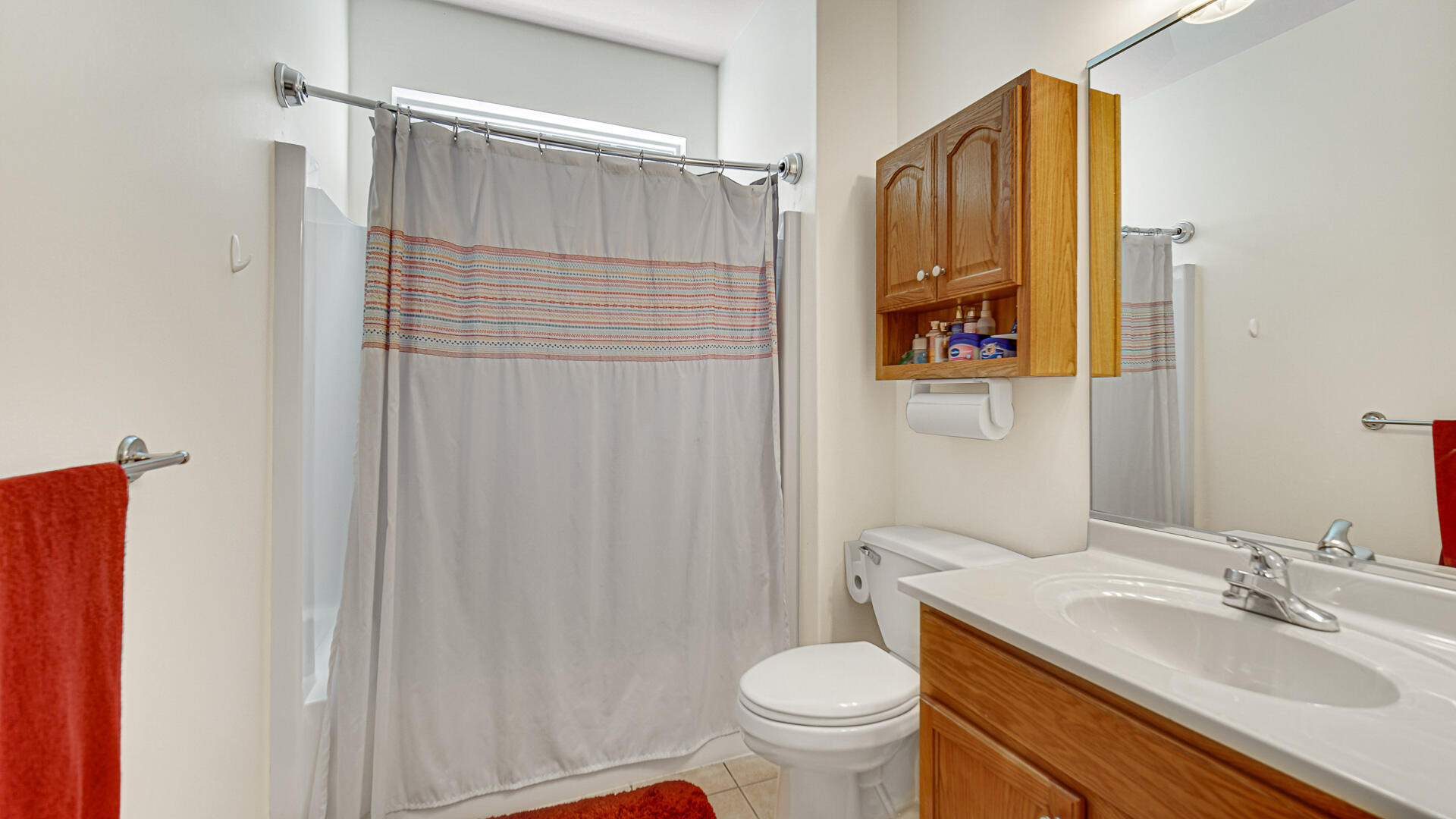 1461 Mybeck Place, Crown Point, IN 46307; Image #11
