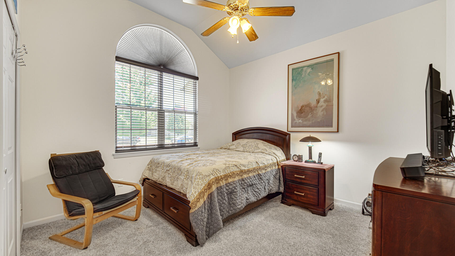 1461 Mybeck Place, Crown Point, IN 46307; Image #12