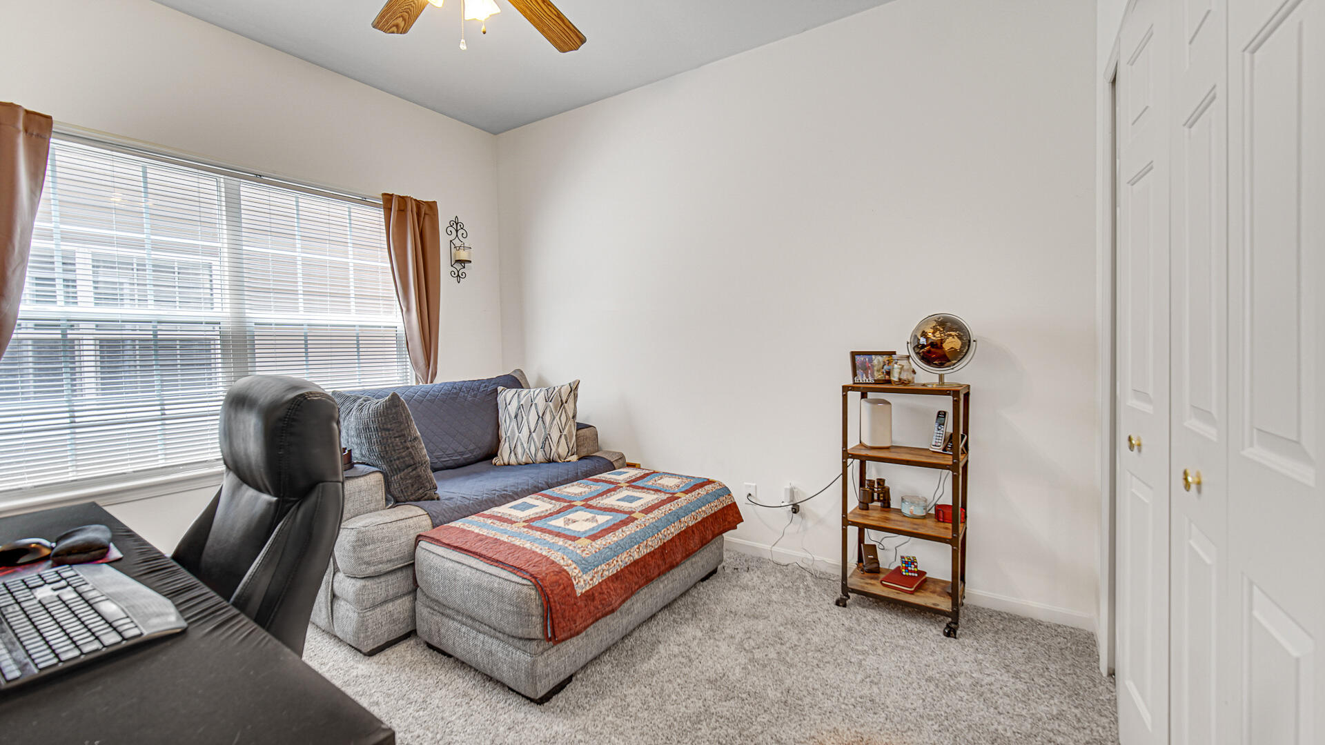 1461 Mybeck Place, Crown Point, IN 46307; Image #13