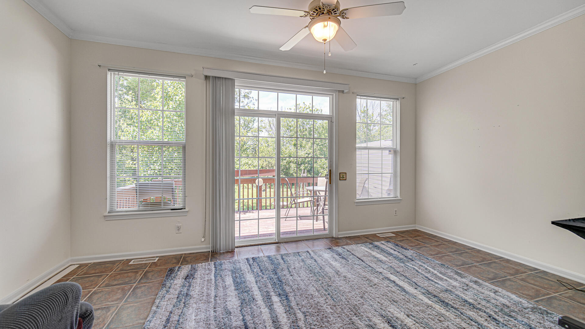 1461 Mybeck Place, Crown Point, IN 46307; Image #14