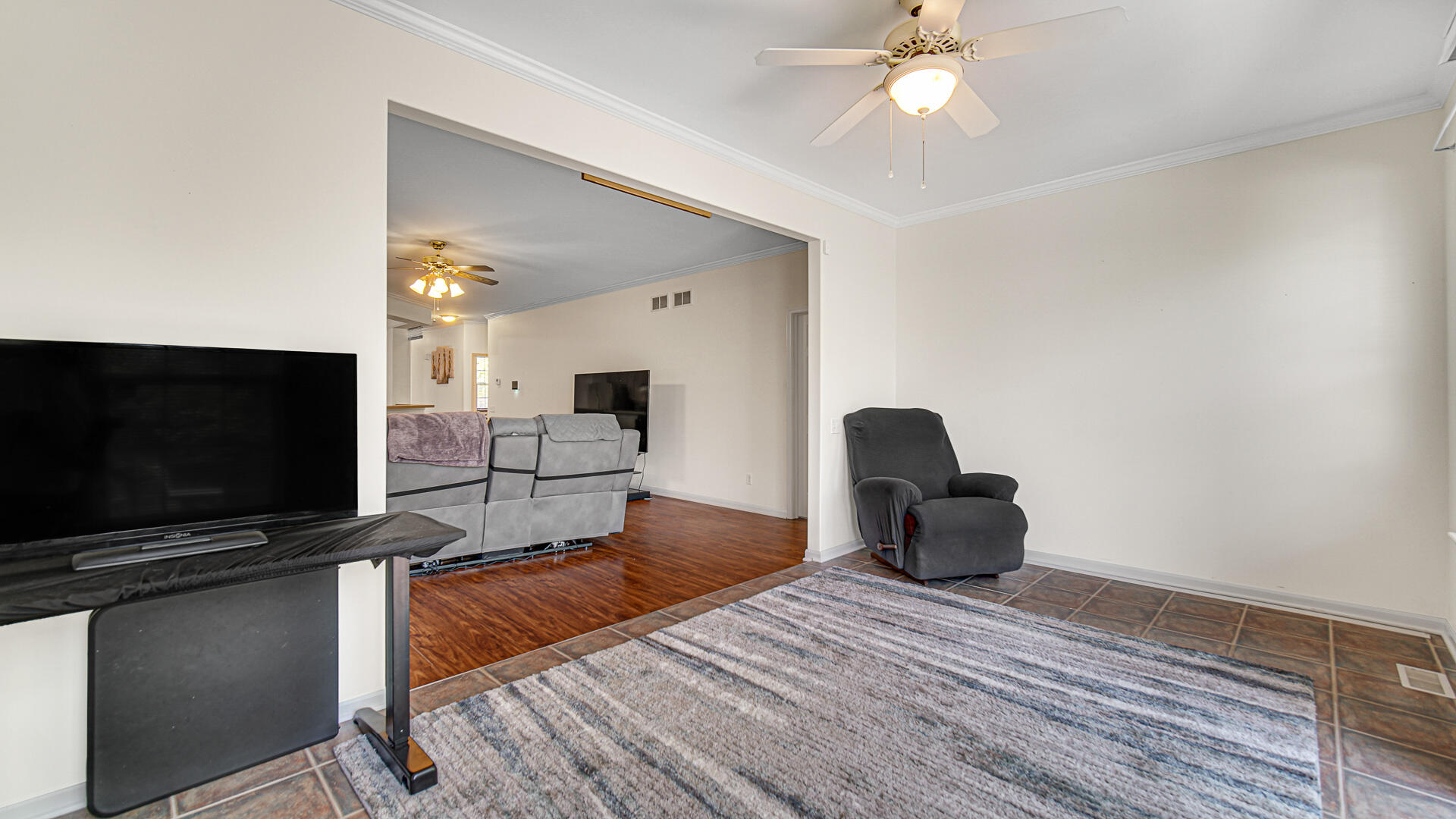 1461 Mybeck Place, Crown Point, IN 46307; Image #15