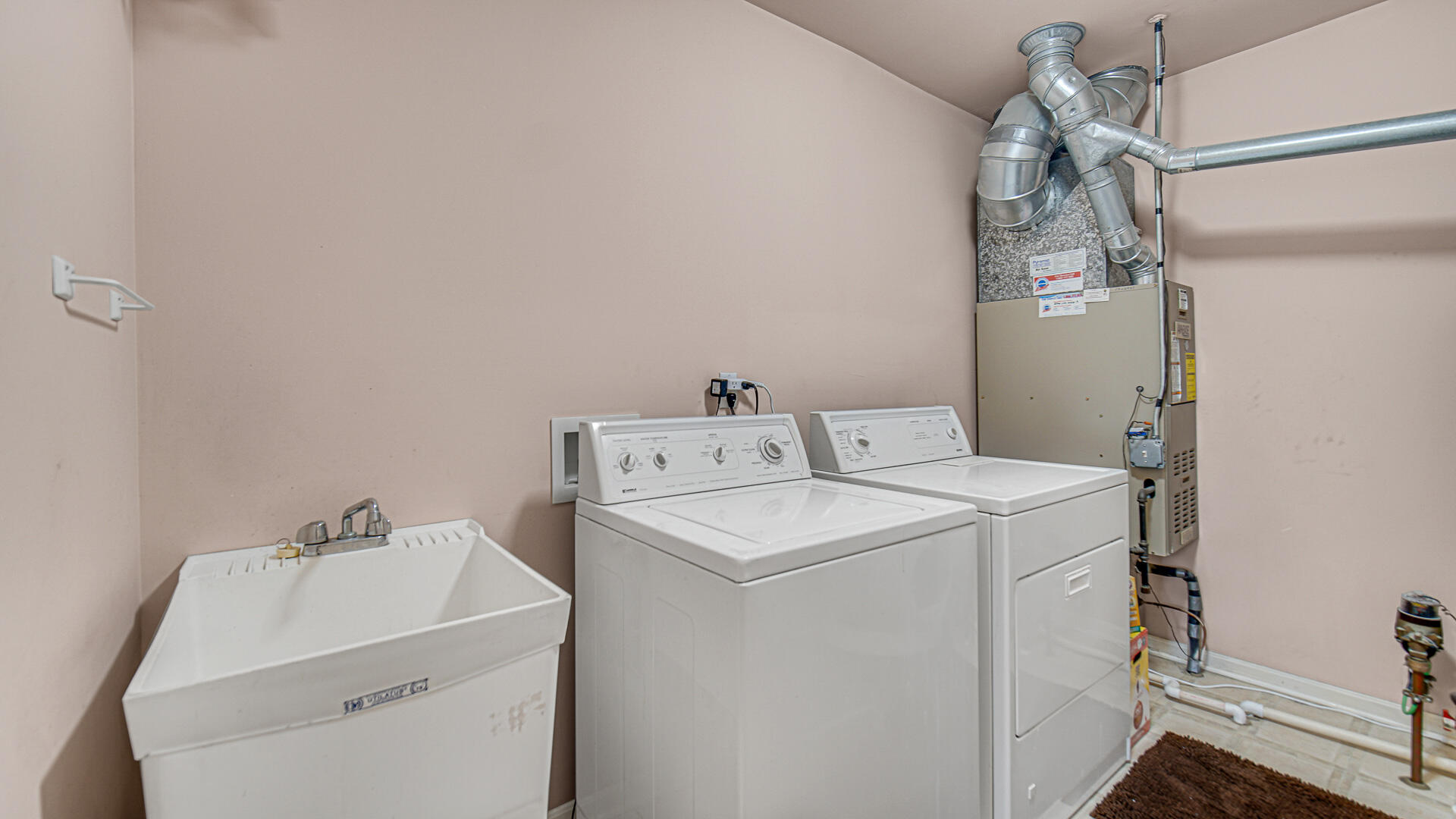 1461 Mybeck Place, Crown Point, IN 46307; Image #16
