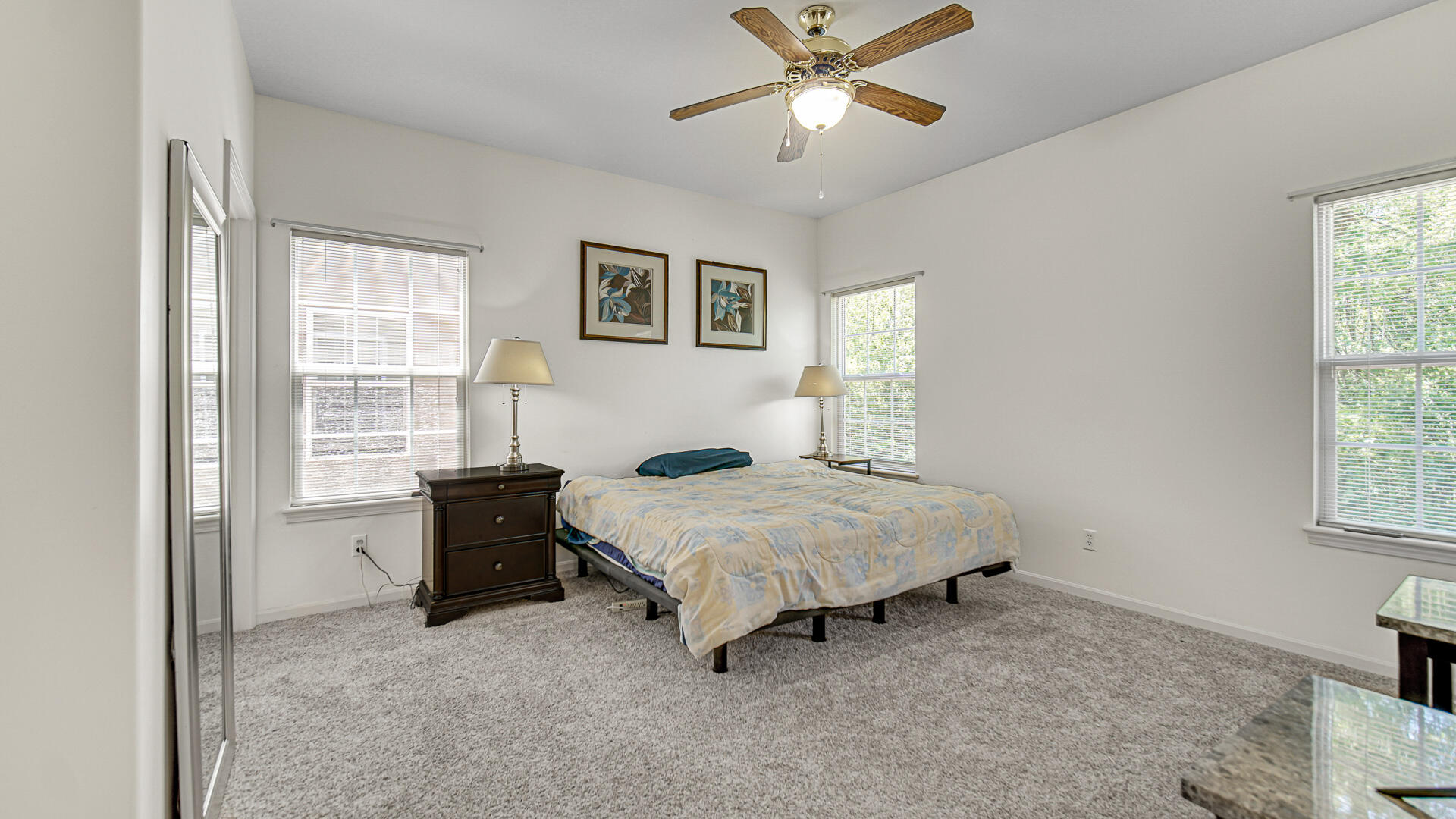 1461 Mybeck Place, Crown Point, IN 46307; Image #17