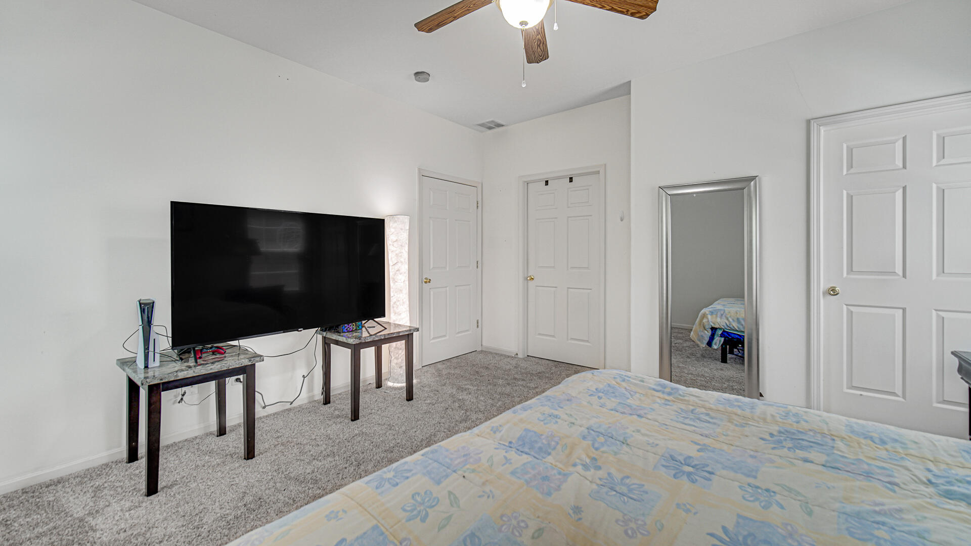 1461 Mybeck Place, Crown Point, IN 46307; Image #18
