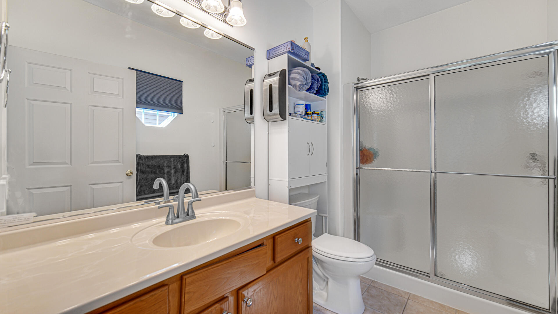 1461 Mybeck Place, Crown Point, IN 46307; Image #19