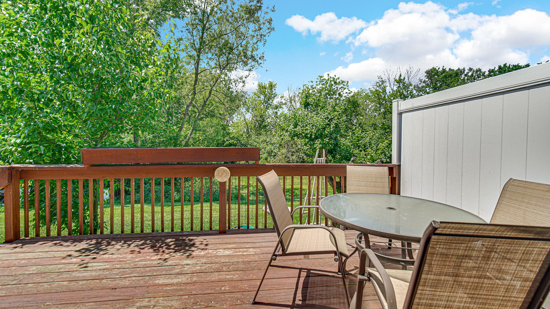 1461 Mybeck Place, Crown Point, IN 46307; Image #20