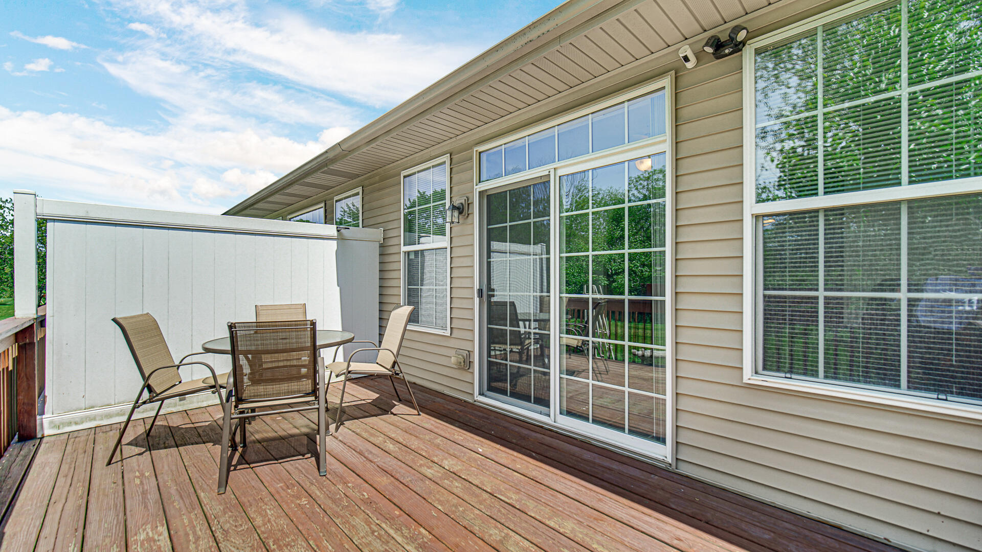 1461 Mybeck Place, Crown Point, IN 46307; Image #21