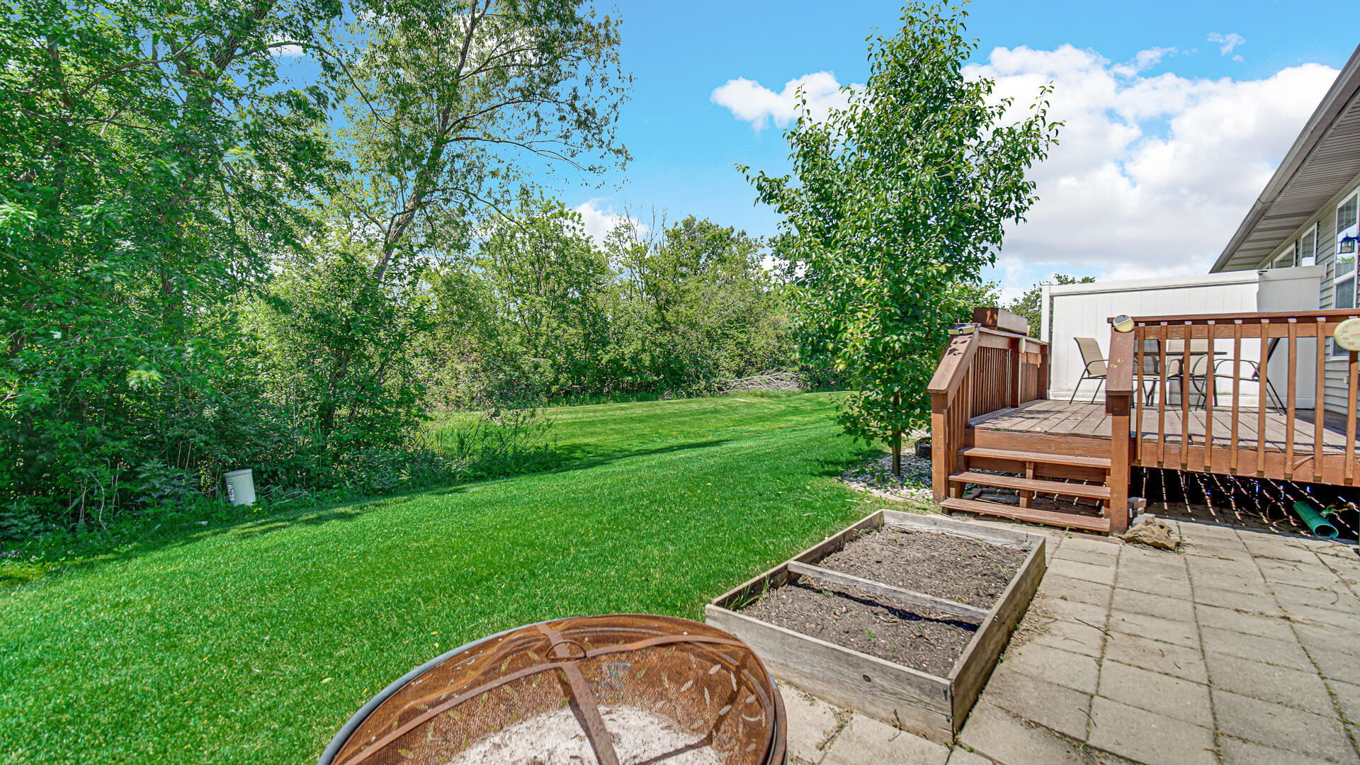 1461 Mybeck Place, Crown Point, IN 46307; Image #22