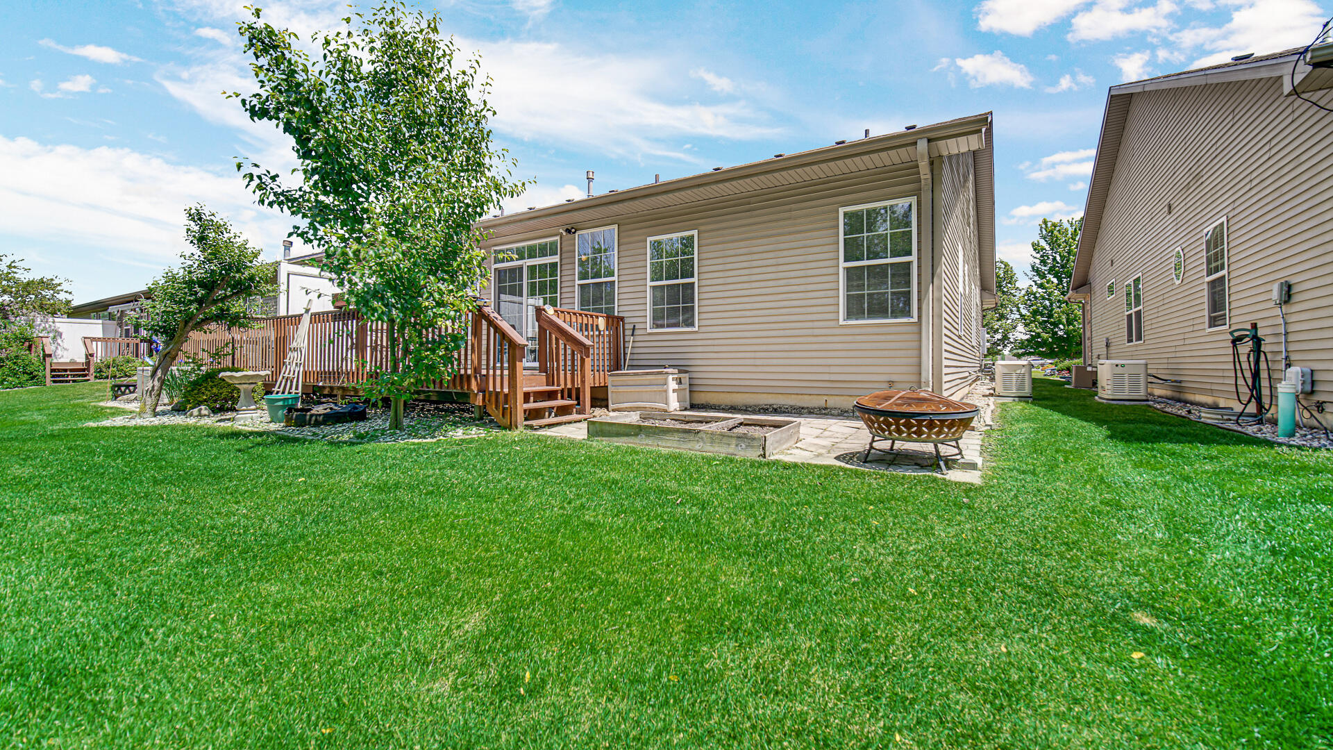 1461 Mybeck Place, Crown Point, IN 46307; Image #24