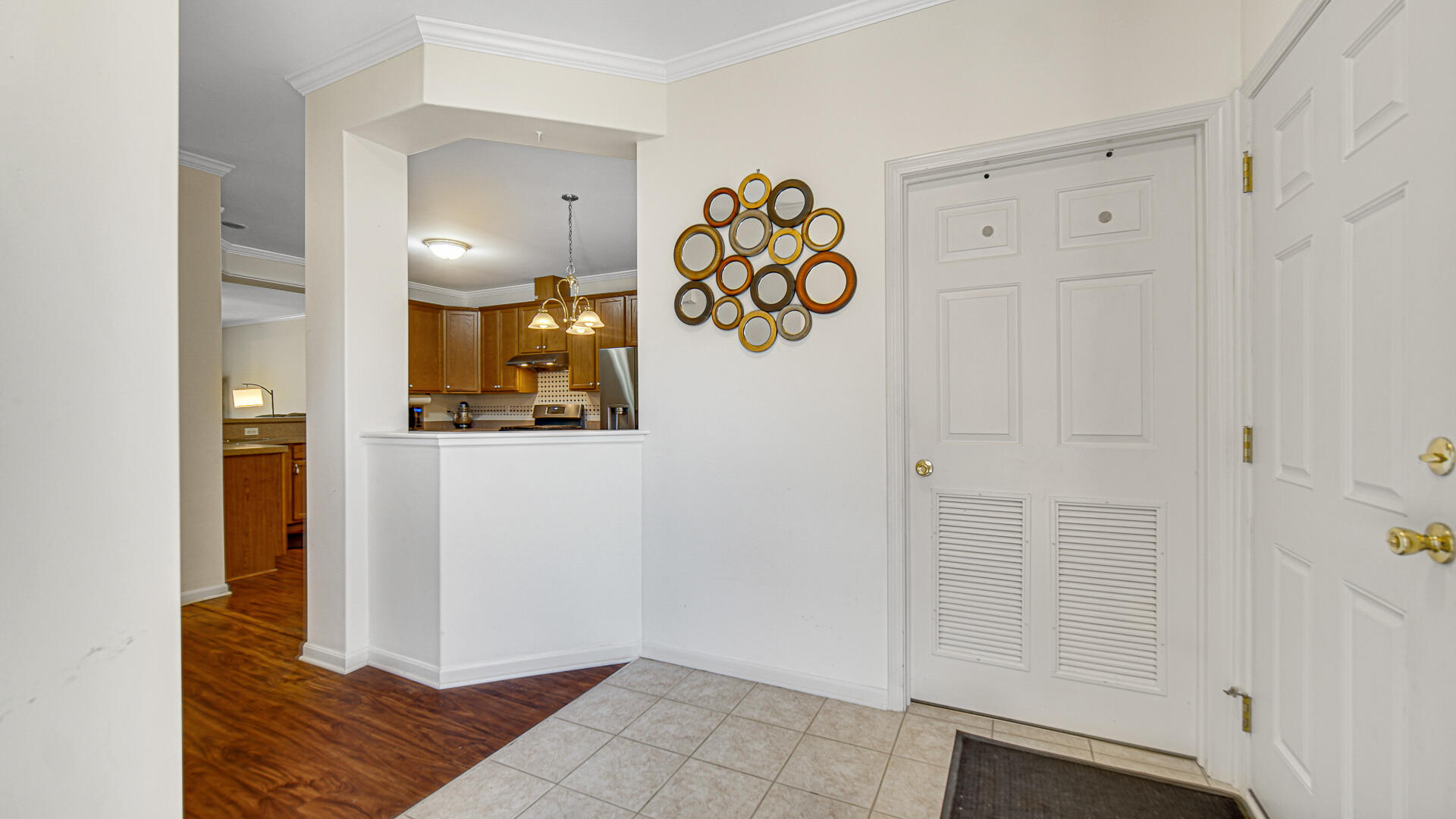 1461 Mybeck Place, Crown Point, IN 46307; Image #4