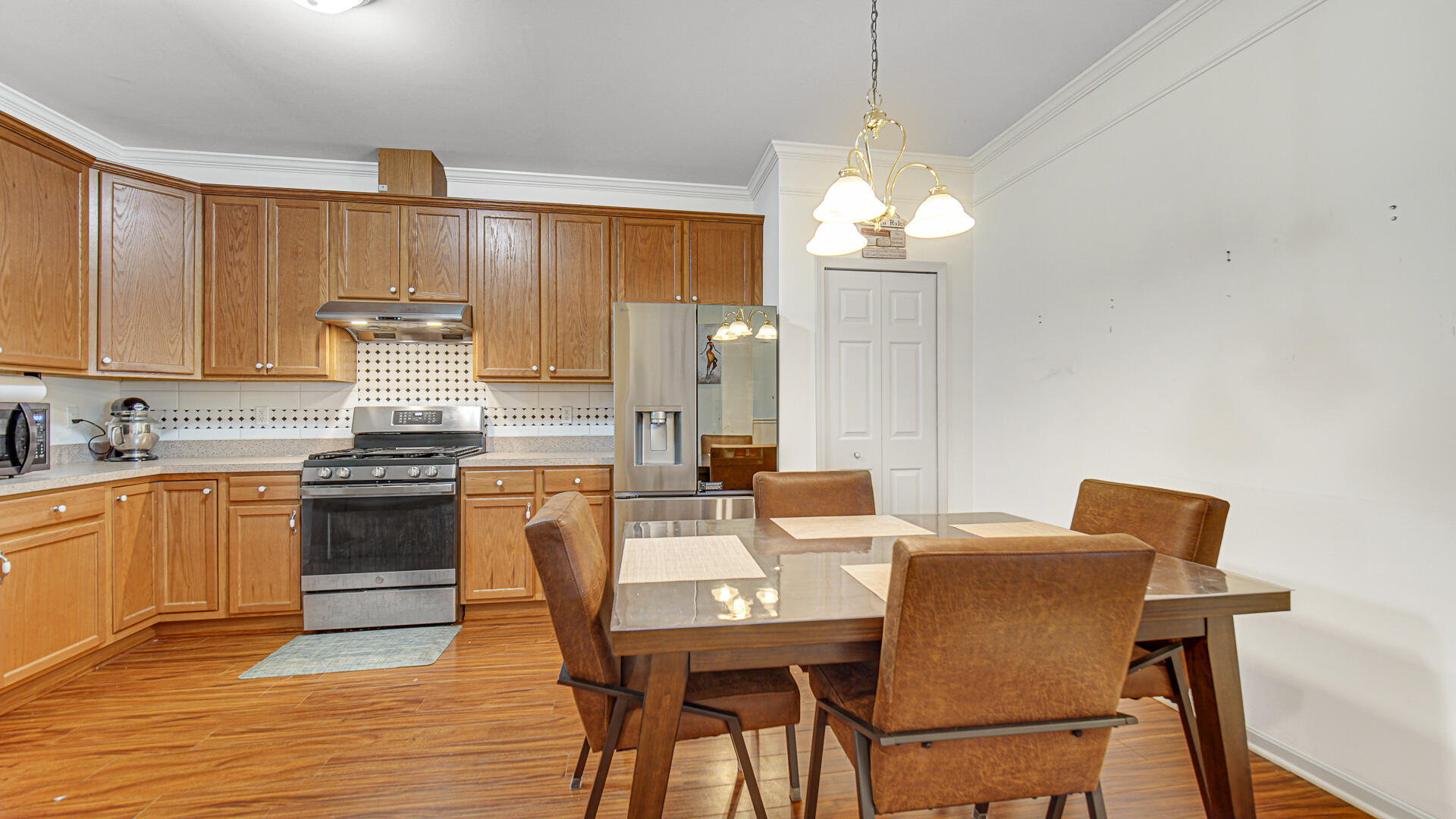 1461 Mybeck Place, Crown Point, IN 46307; Image #5
