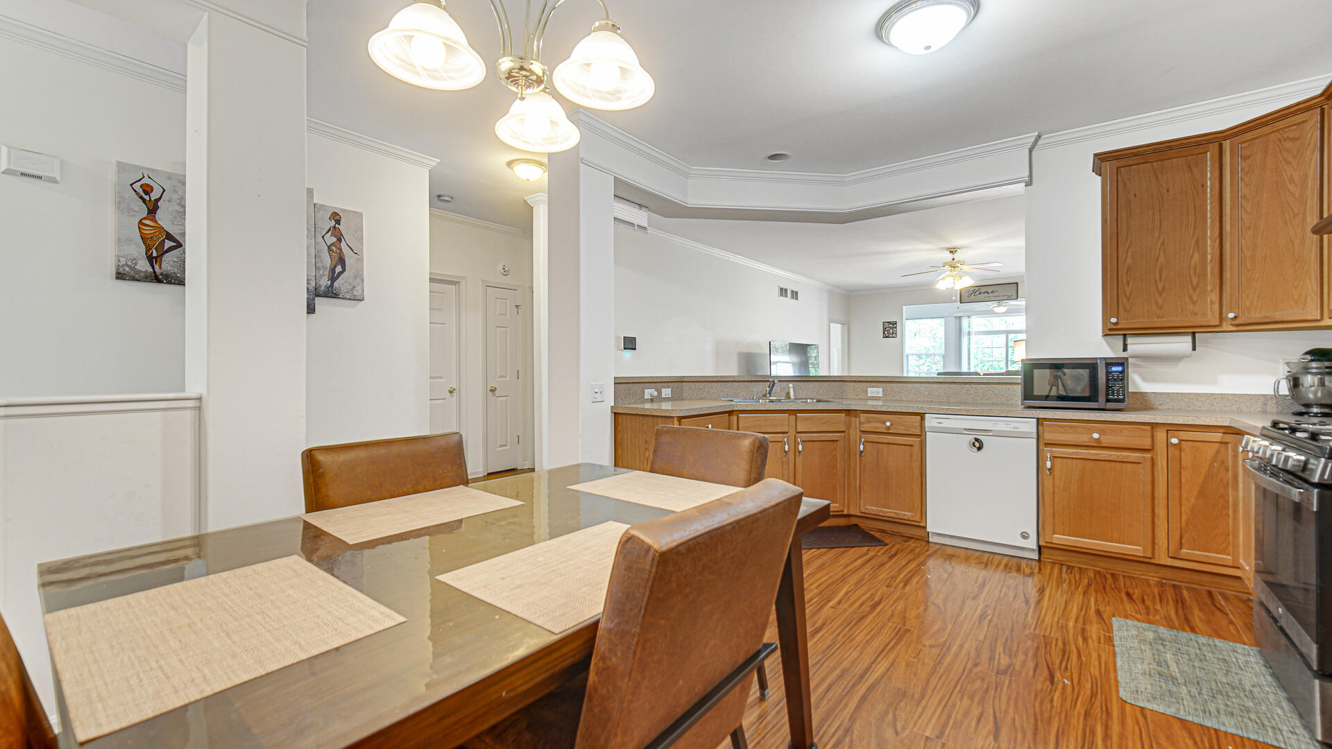 1461 Mybeck Place, Crown Point, IN 46307; Image #6