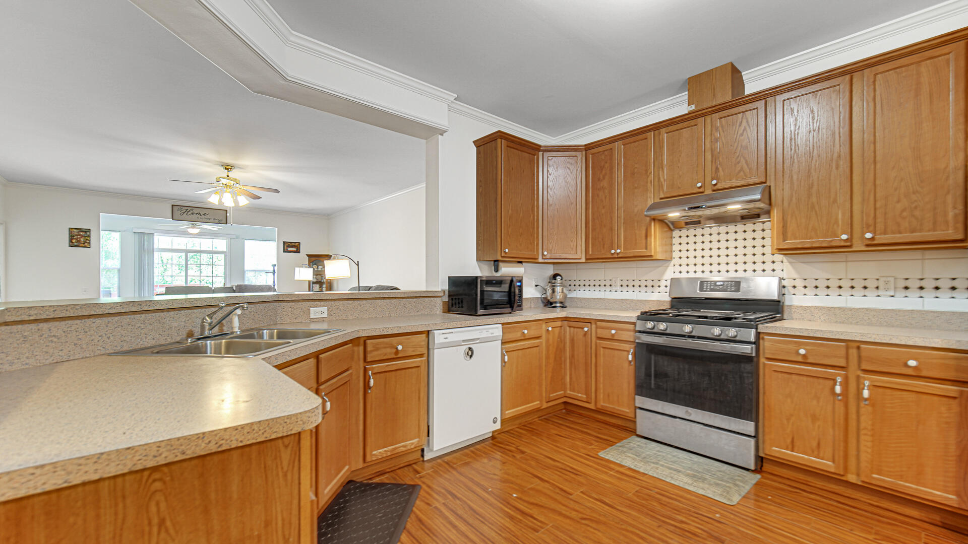 1461 Mybeck Place, Crown Point, IN 46307; Image #7