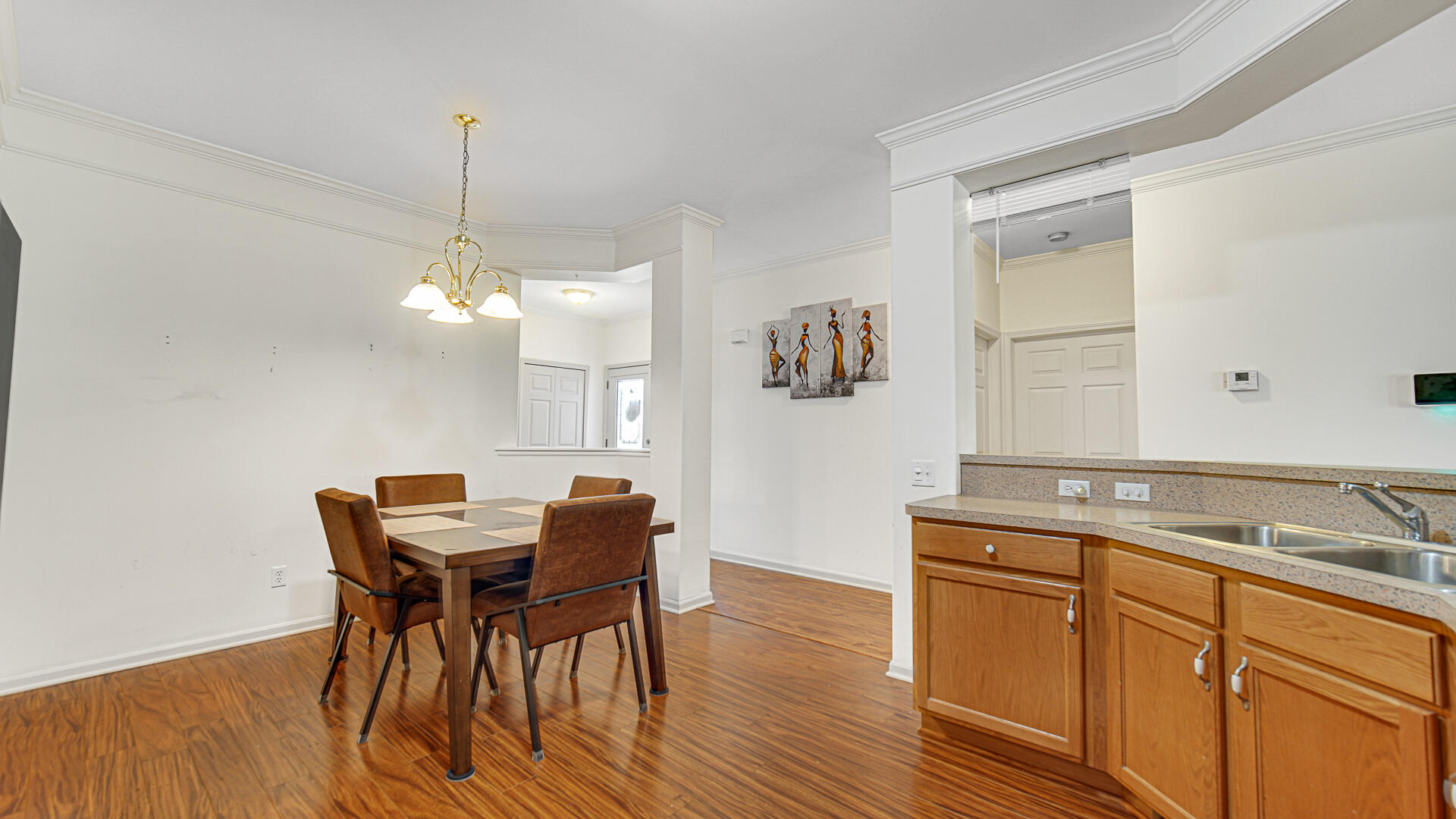 1461 Mybeck Place, Crown Point, IN 46307; Image #8