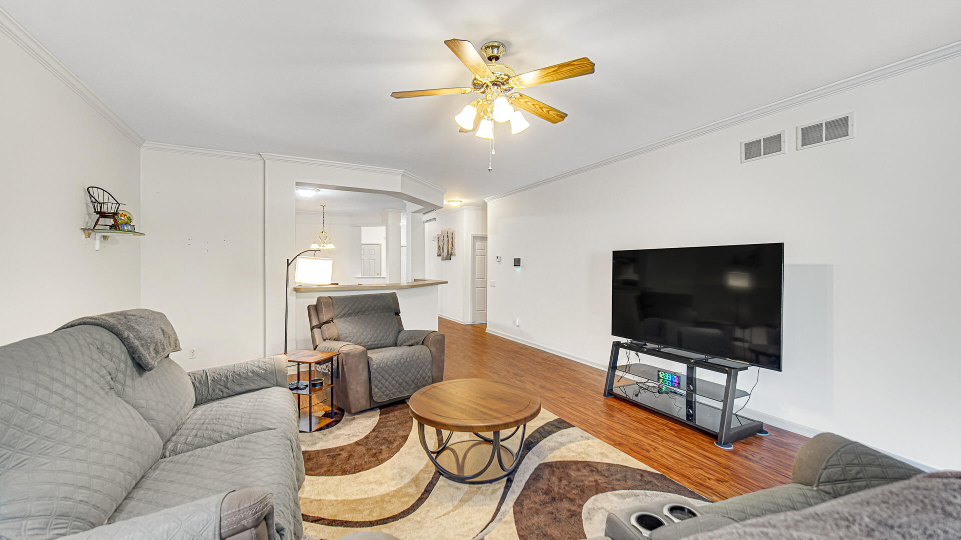 1461 Mybeck Place, Crown Point, IN 46307; Image #9