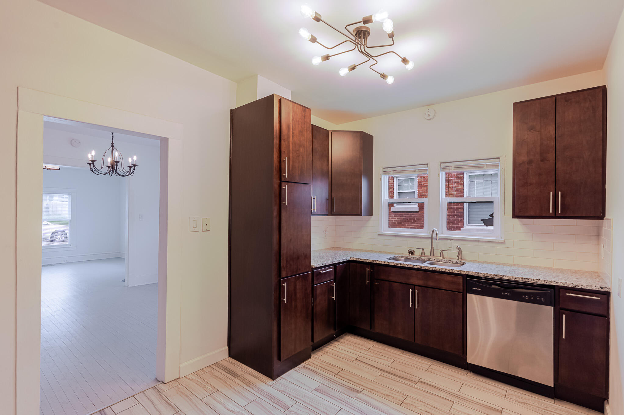 306 Brown Street, Valparaiso, IN 46383; Image #10