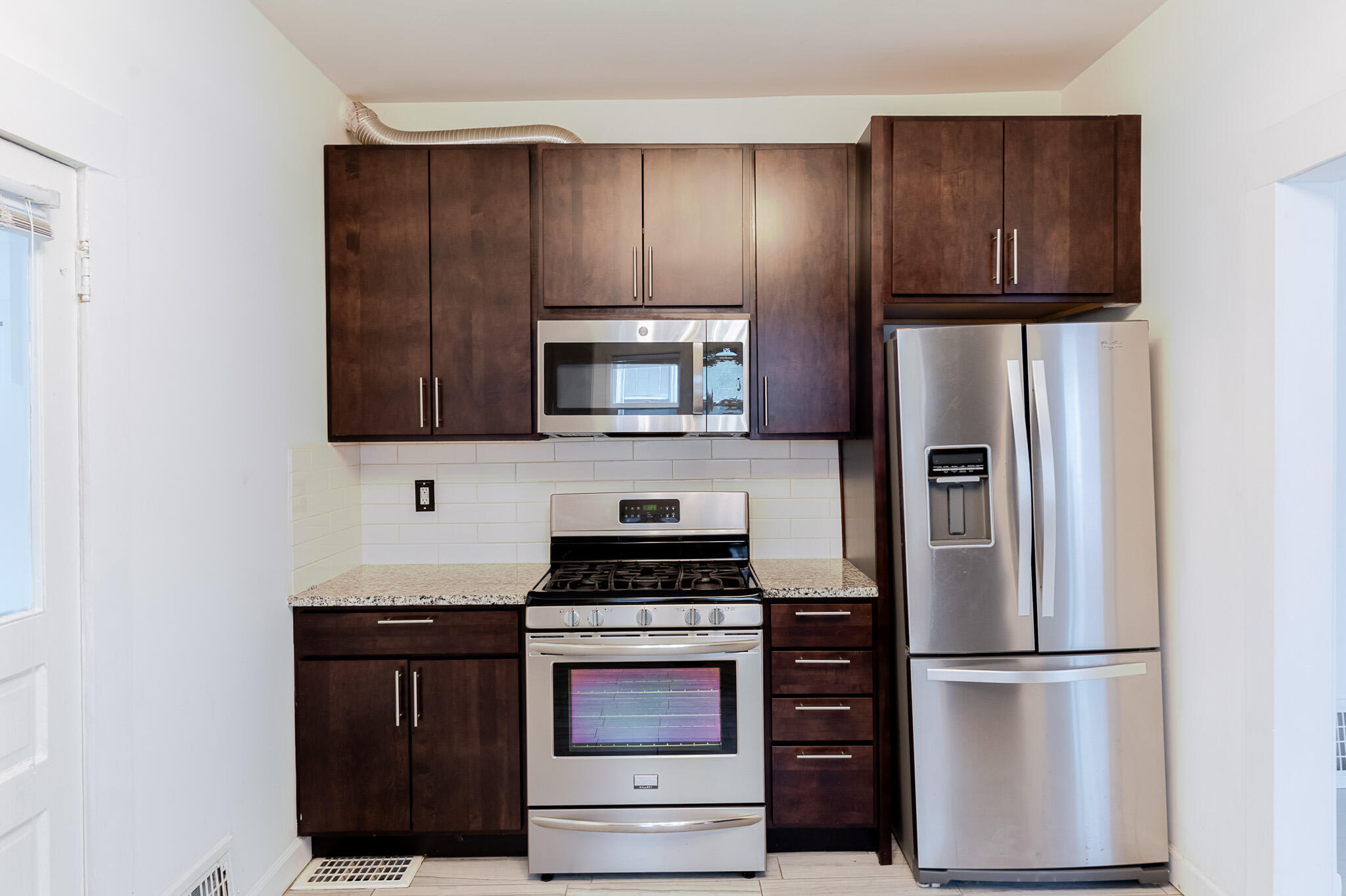 306 Brown Street, Valparaiso, IN 46383; Image #11