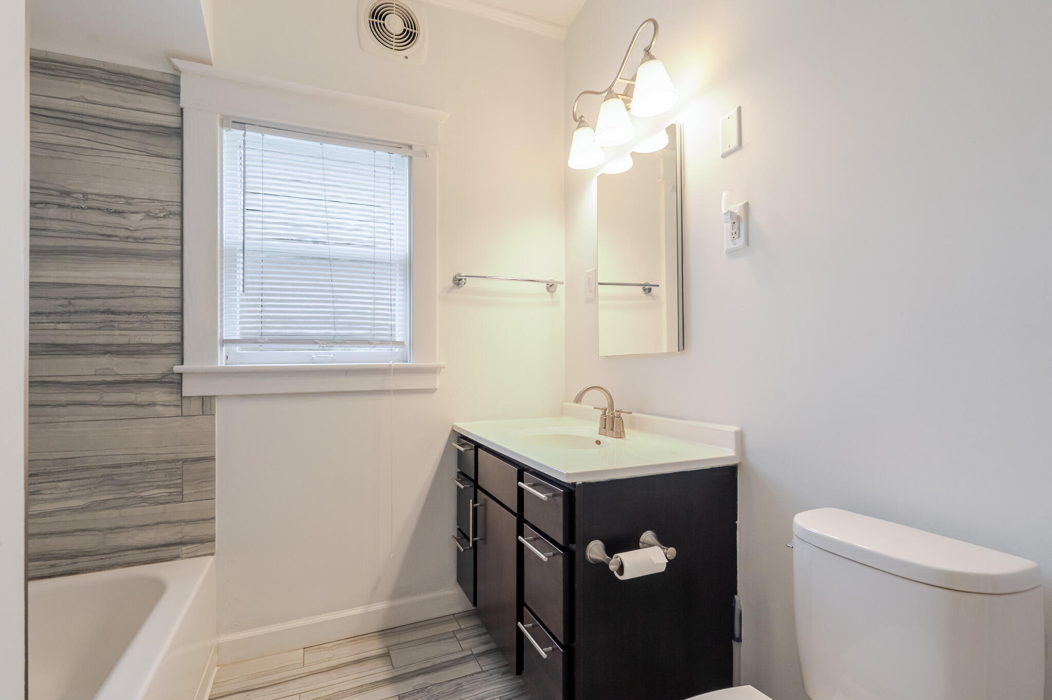 306 Brown Street, Valparaiso, IN 46383; Image #14