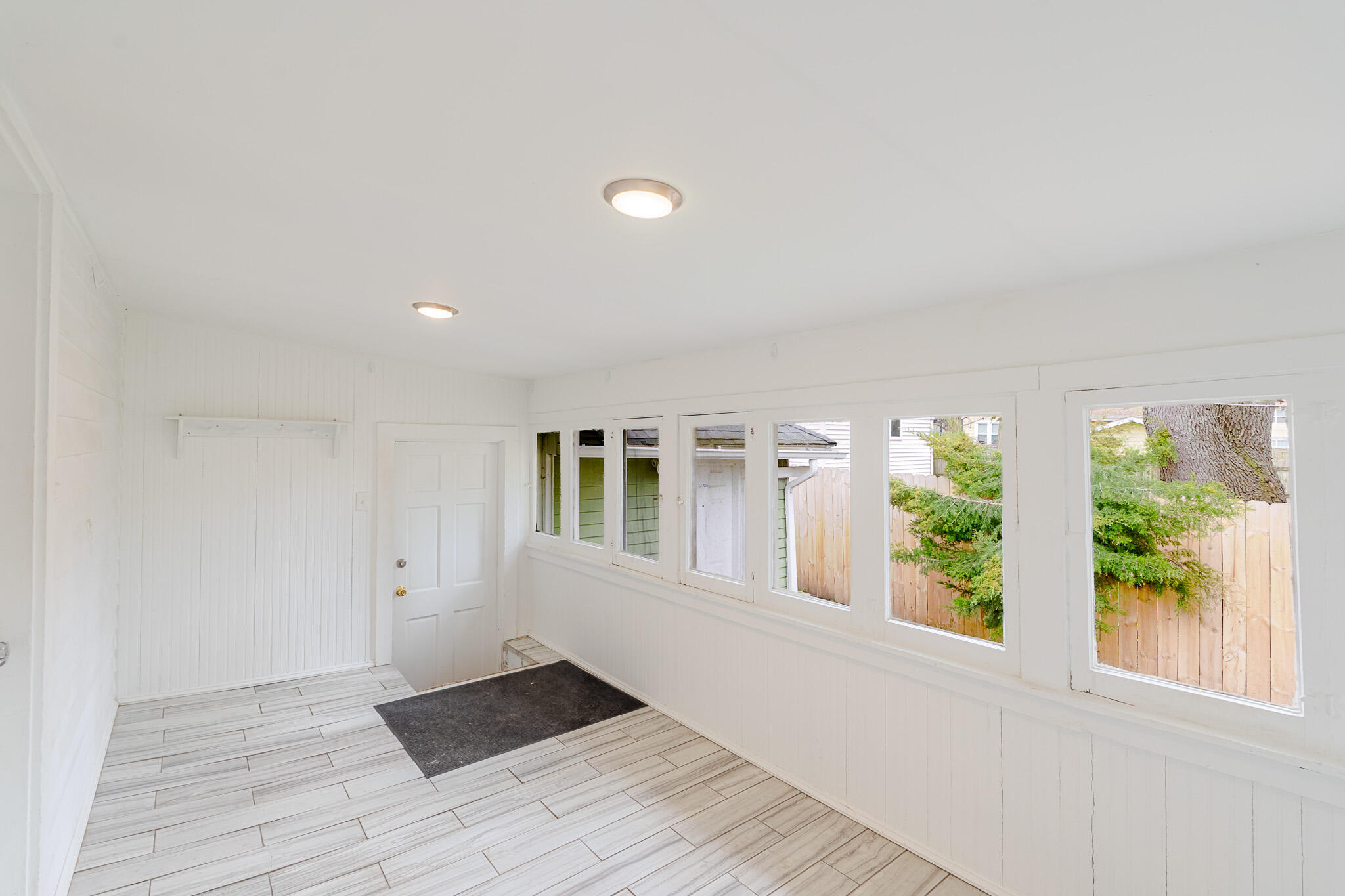 306 Brown Street, Valparaiso, IN 46383; Image #16