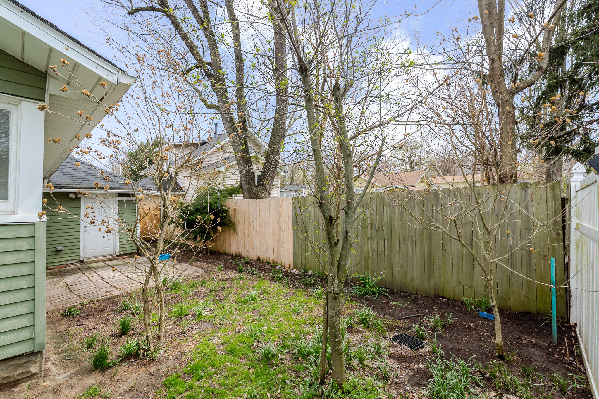 306 Brown Street, Valparaiso, IN 46383; Image #18