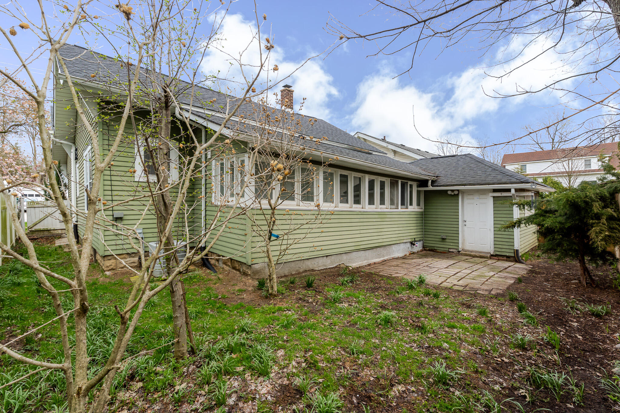 306 Brown Street, Valparaiso, IN 46383; Image #19