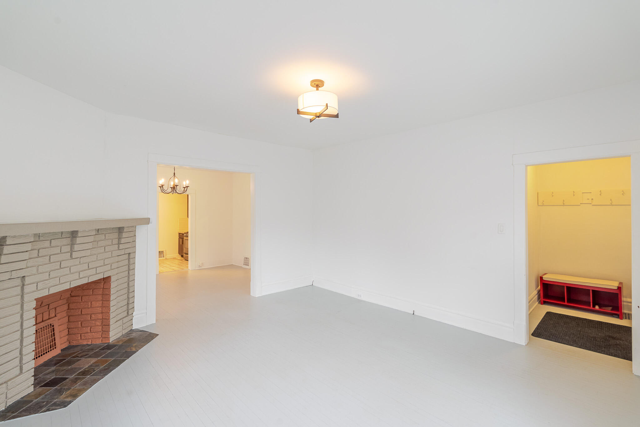 306 Brown Street, Valparaiso, IN 46383; Image #4