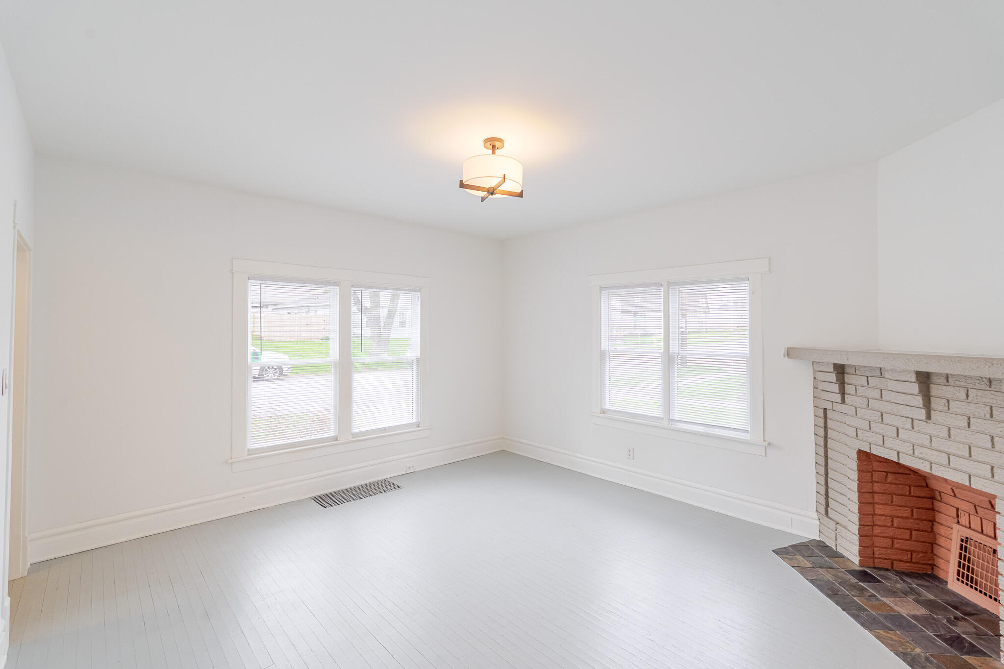 306 Brown Street, Valparaiso, IN 46383; Image #5