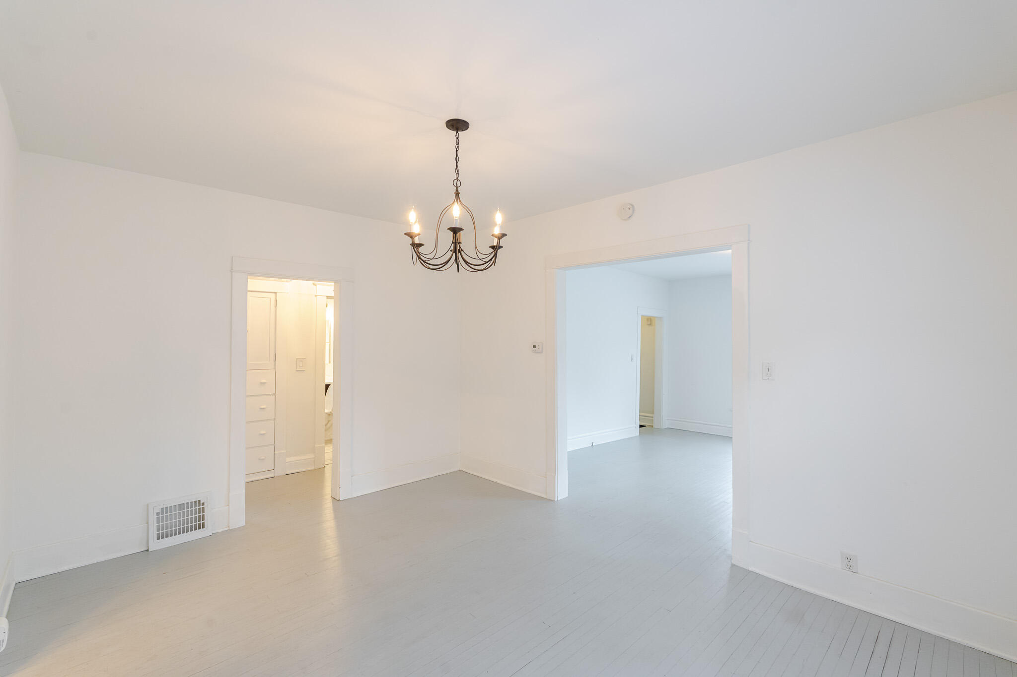 306 Brown Street, Valparaiso, IN 46383; Image #7