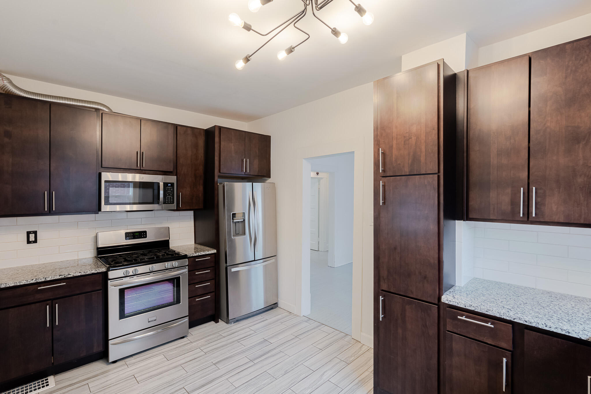306 Brown Street, Valparaiso, IN 46383; Image #8