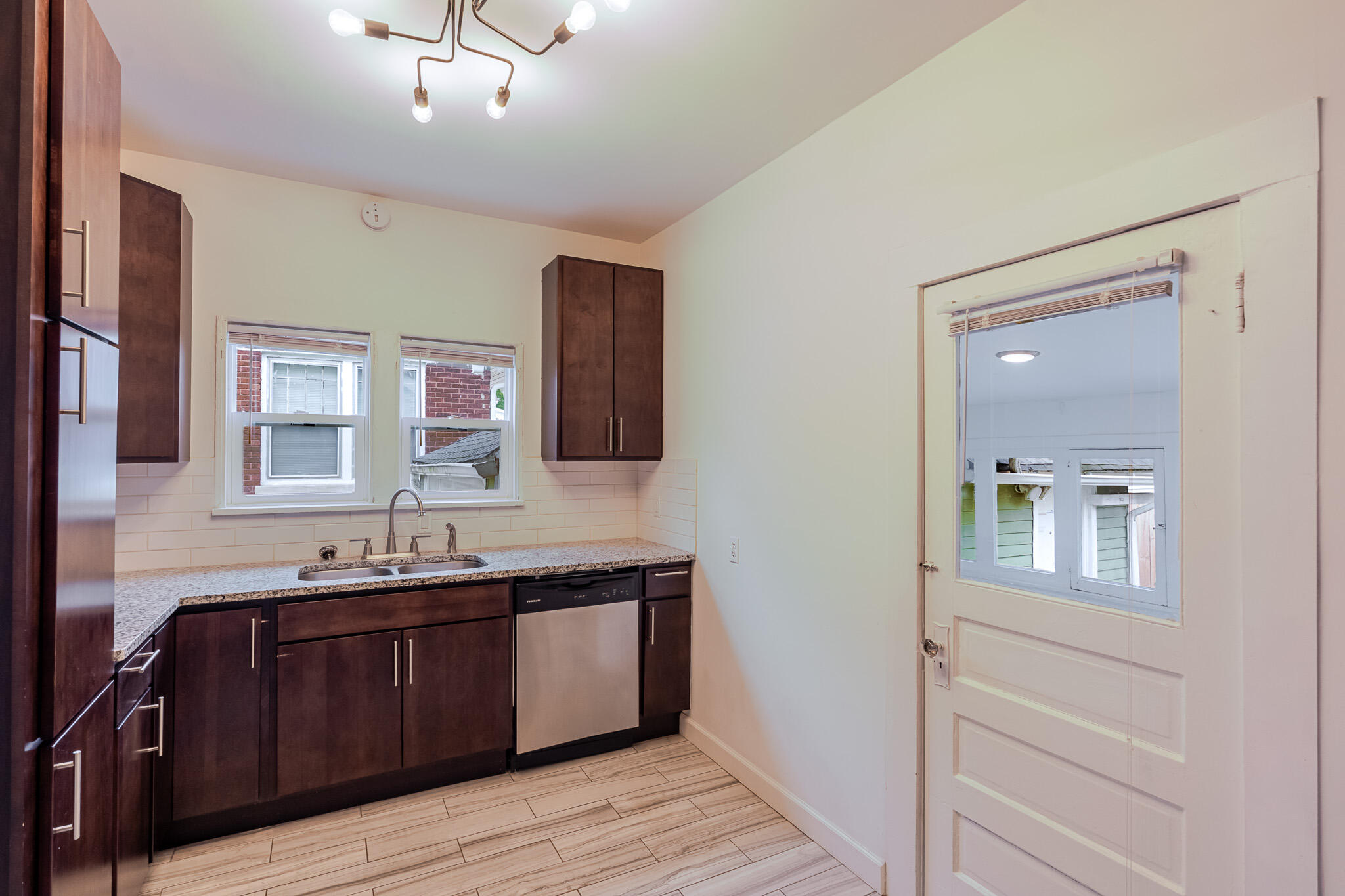 306 Brown Street, Valparaiso, IN 46383; Image #9