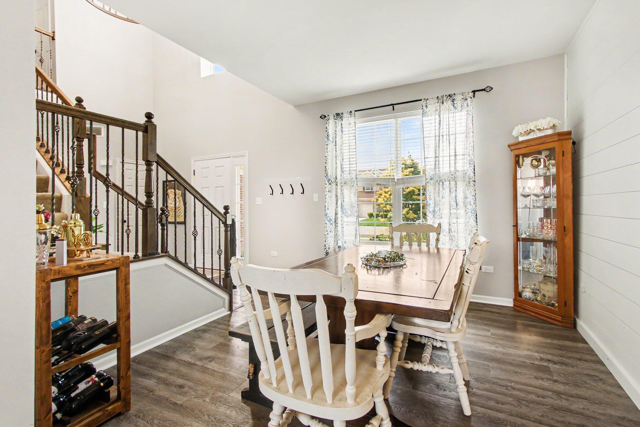 9172 Briar Lane, St. John, IN 46373; Image #10