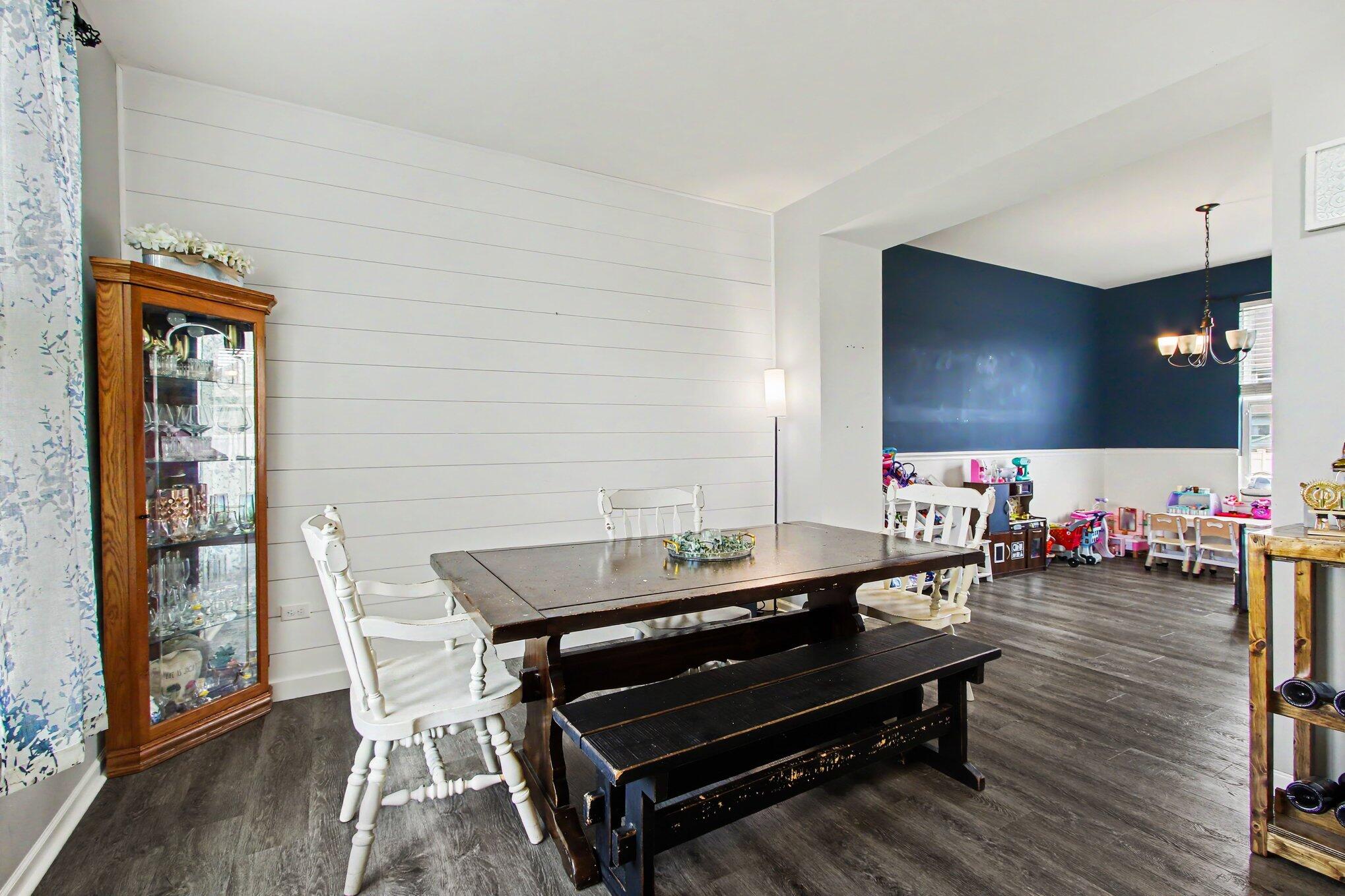 9172 Briar Lane, St. John, IN 46373; Image #11
