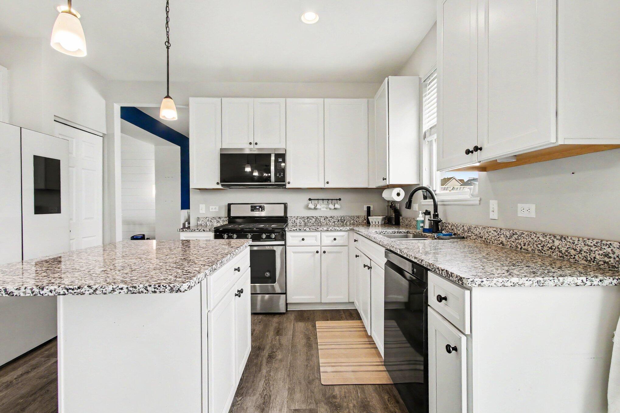 9172 Briar Lane, St. John, IN 46373; Image #13