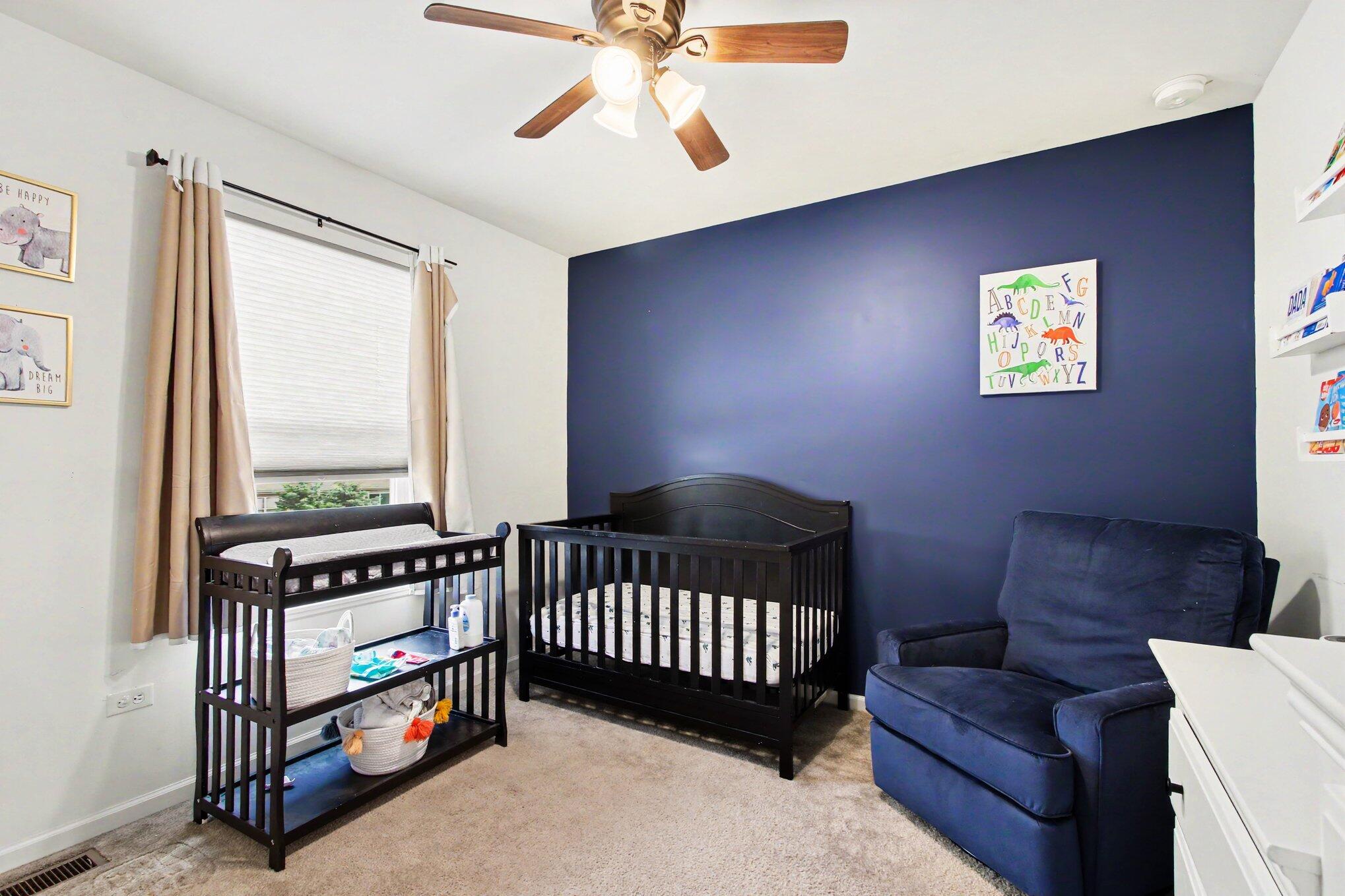 9172 Briar Lane, St. John, IN 46373; Image #15