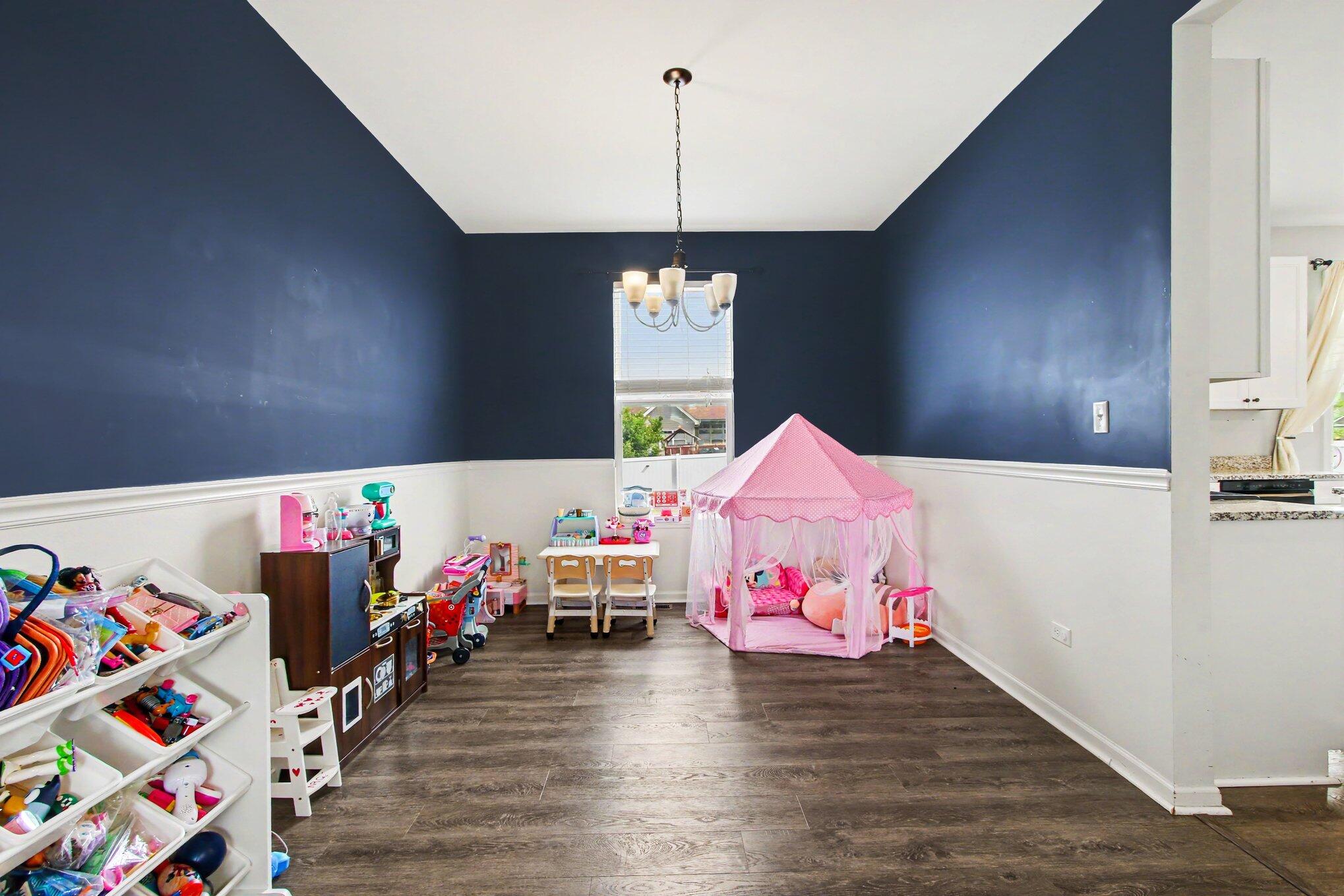 9172 Briar Lane, St. John, IN 46373; Image #16