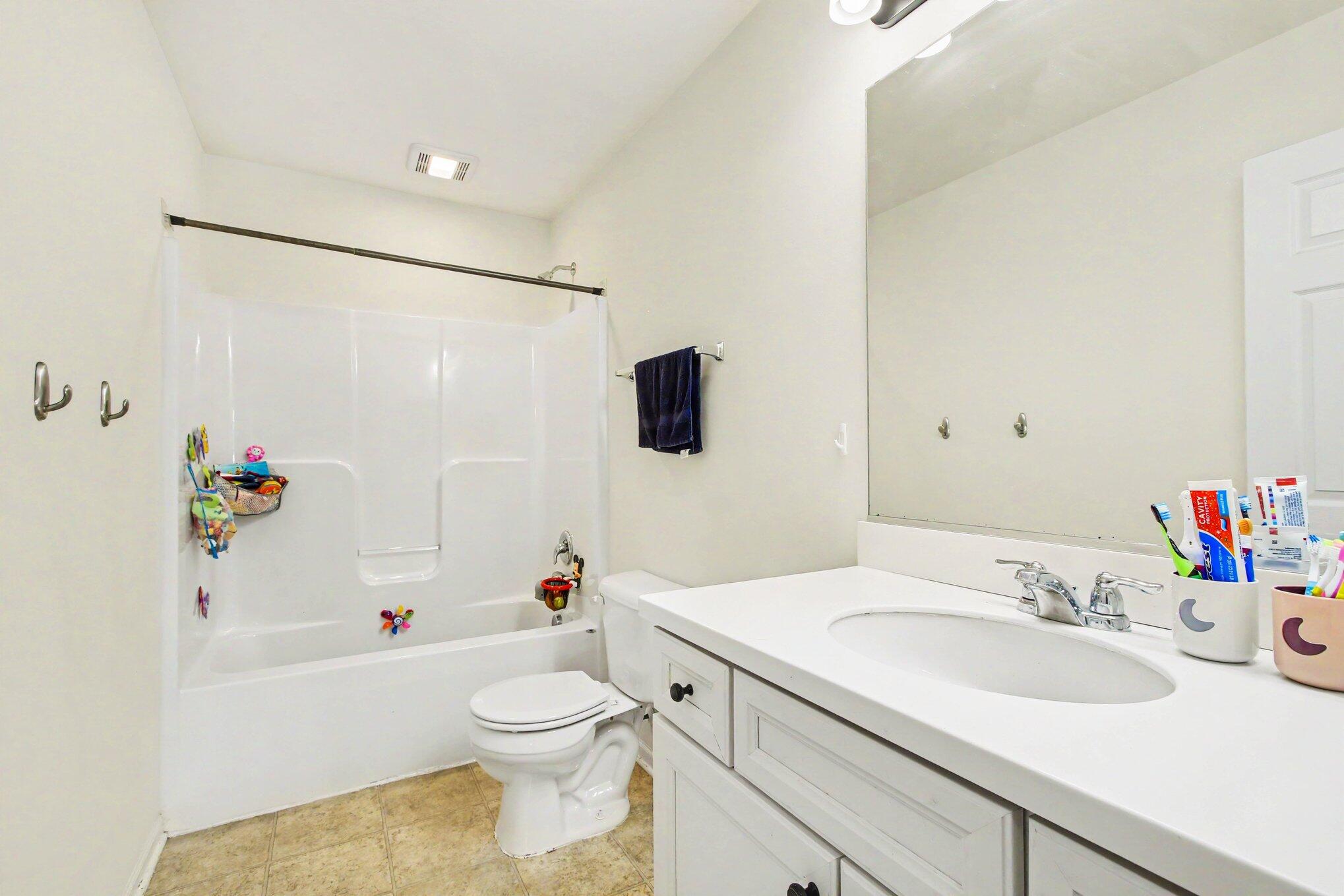 9172 Briar Lane, St. John, IN 46373; Image #17