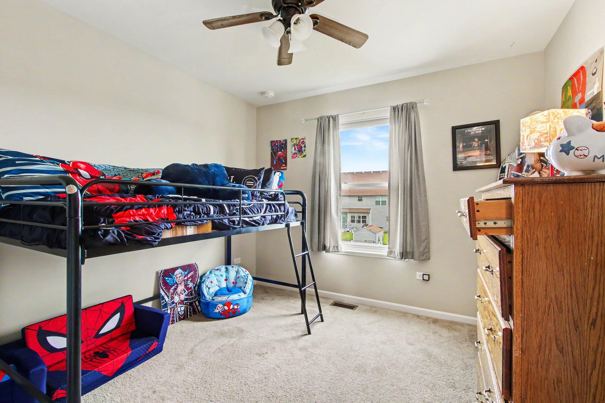 9172 Briar Lane, St. John, IN 46373; Image #18