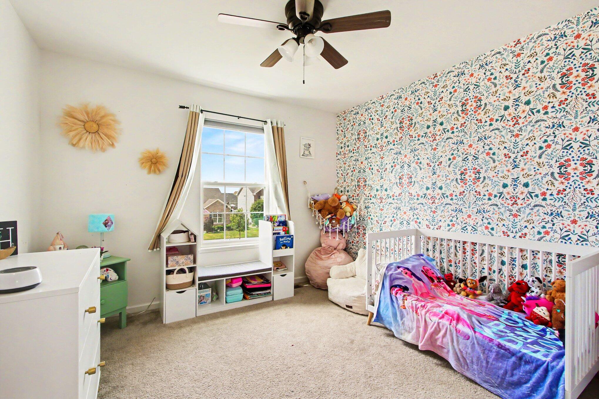 9172 Briar Lane, St. John, IN 46373; Image #19