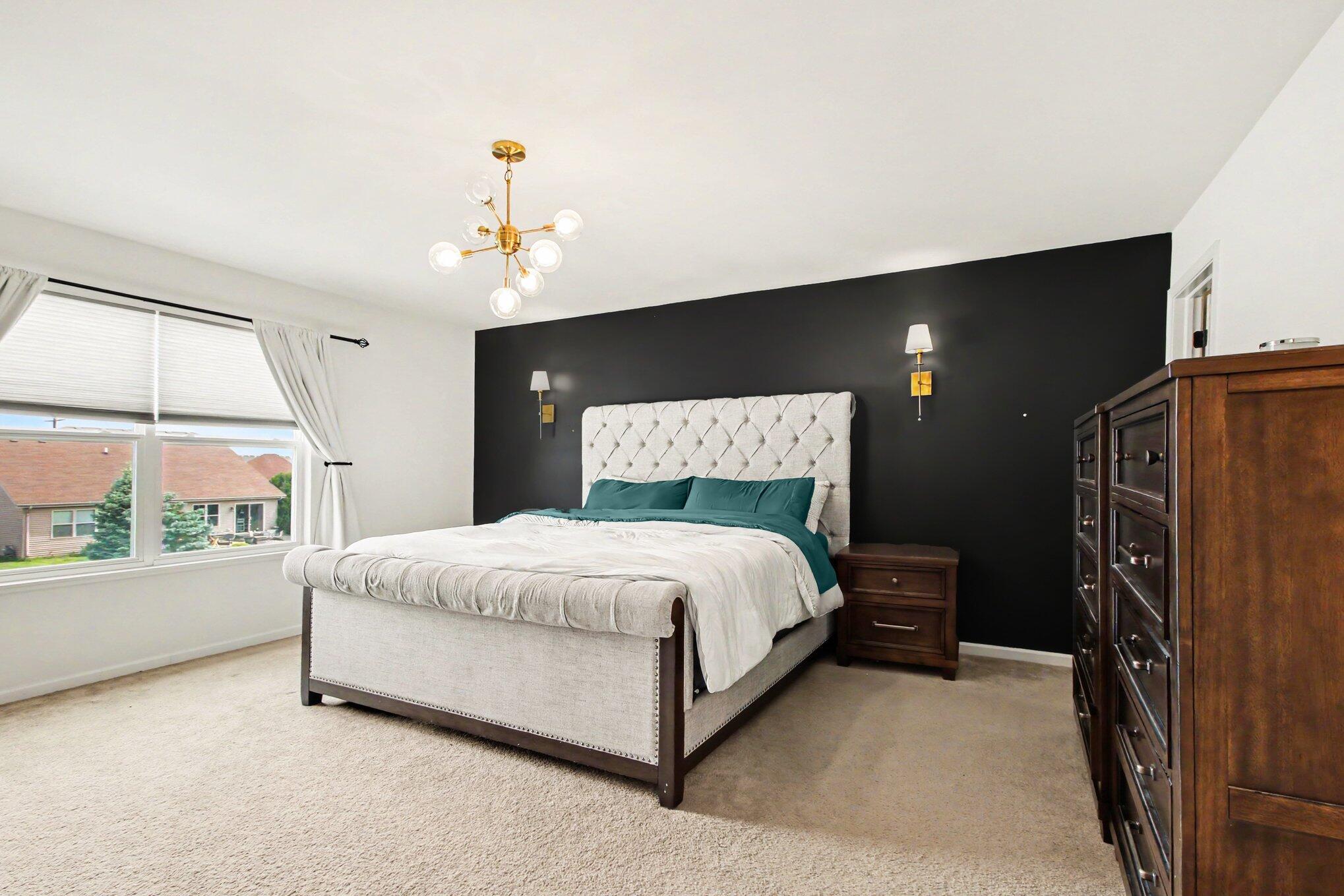 9172 Briar Lane, St. John, IN 46373; Image #20