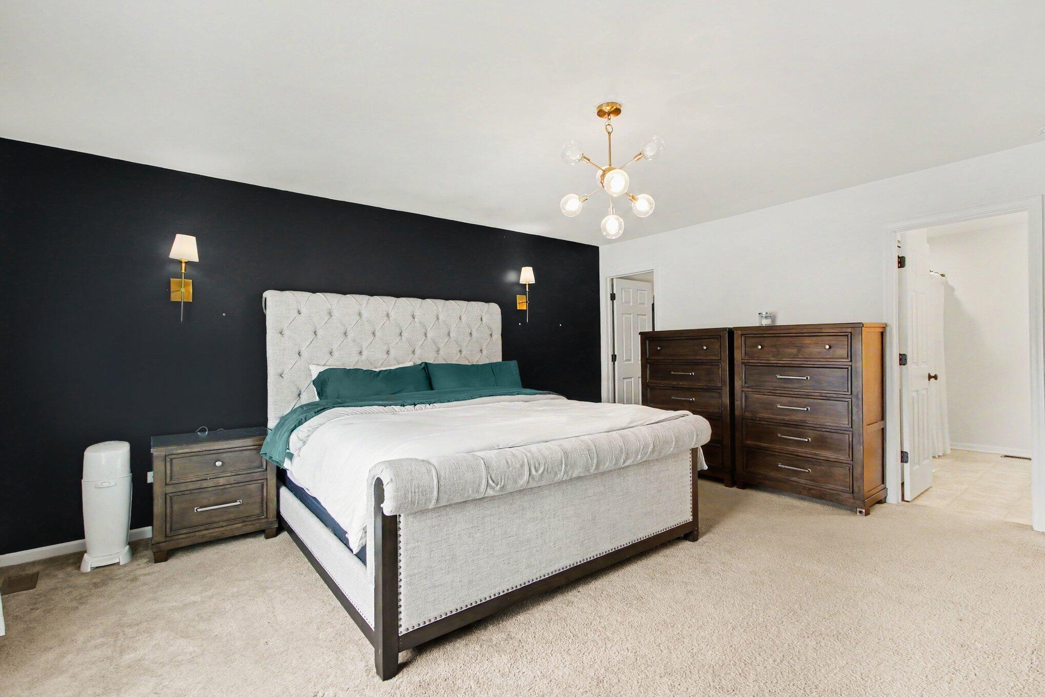 9172 Briar Lane, St. John, IN 46373; Image #21
