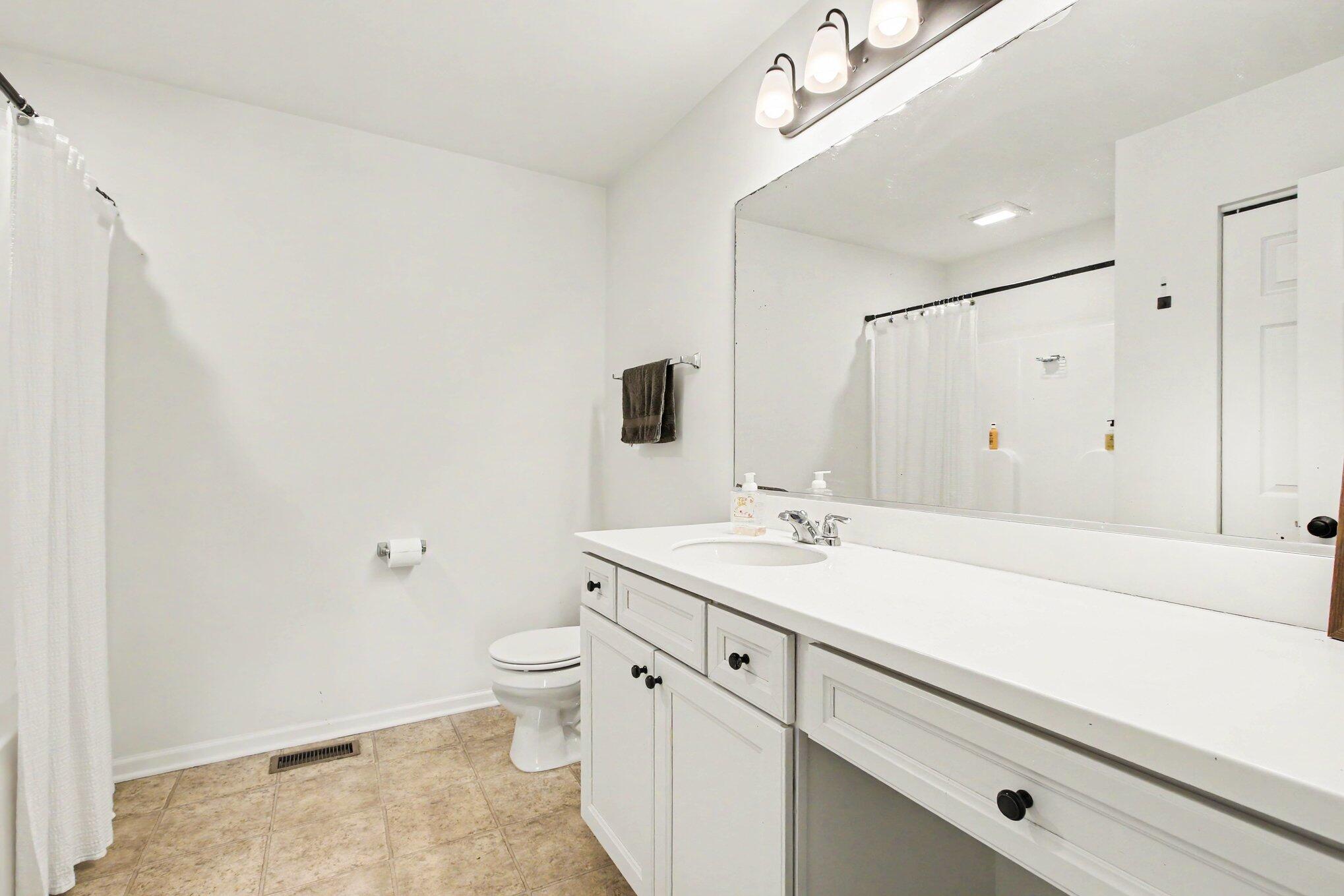 9172 Briar Lane, St. John, IN 46373; Image #22