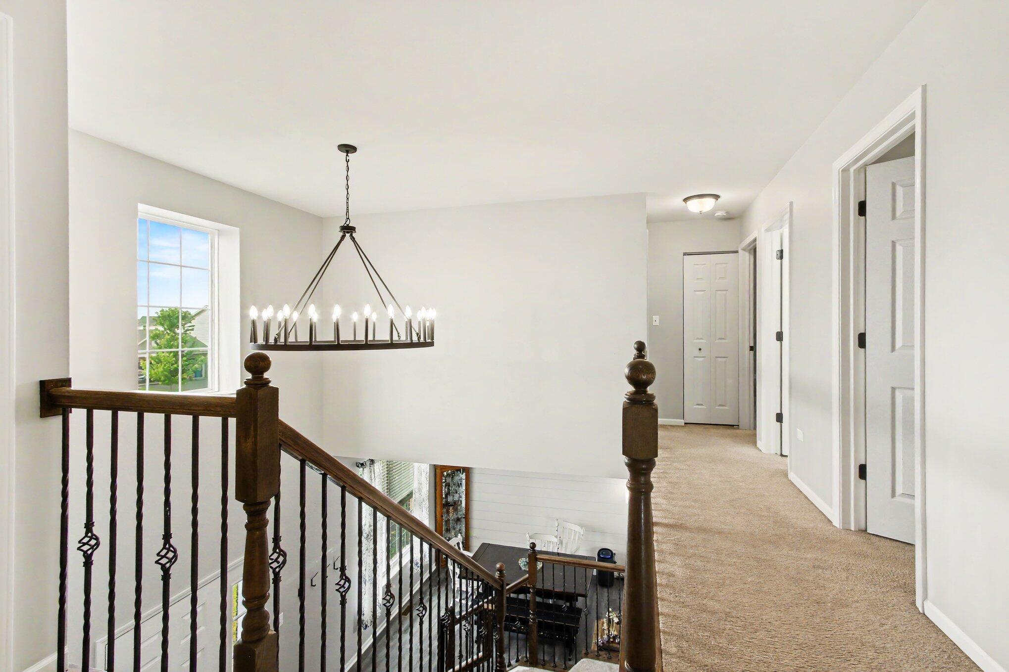9172 Briar Lane, St. John, IN 46373; Image #23