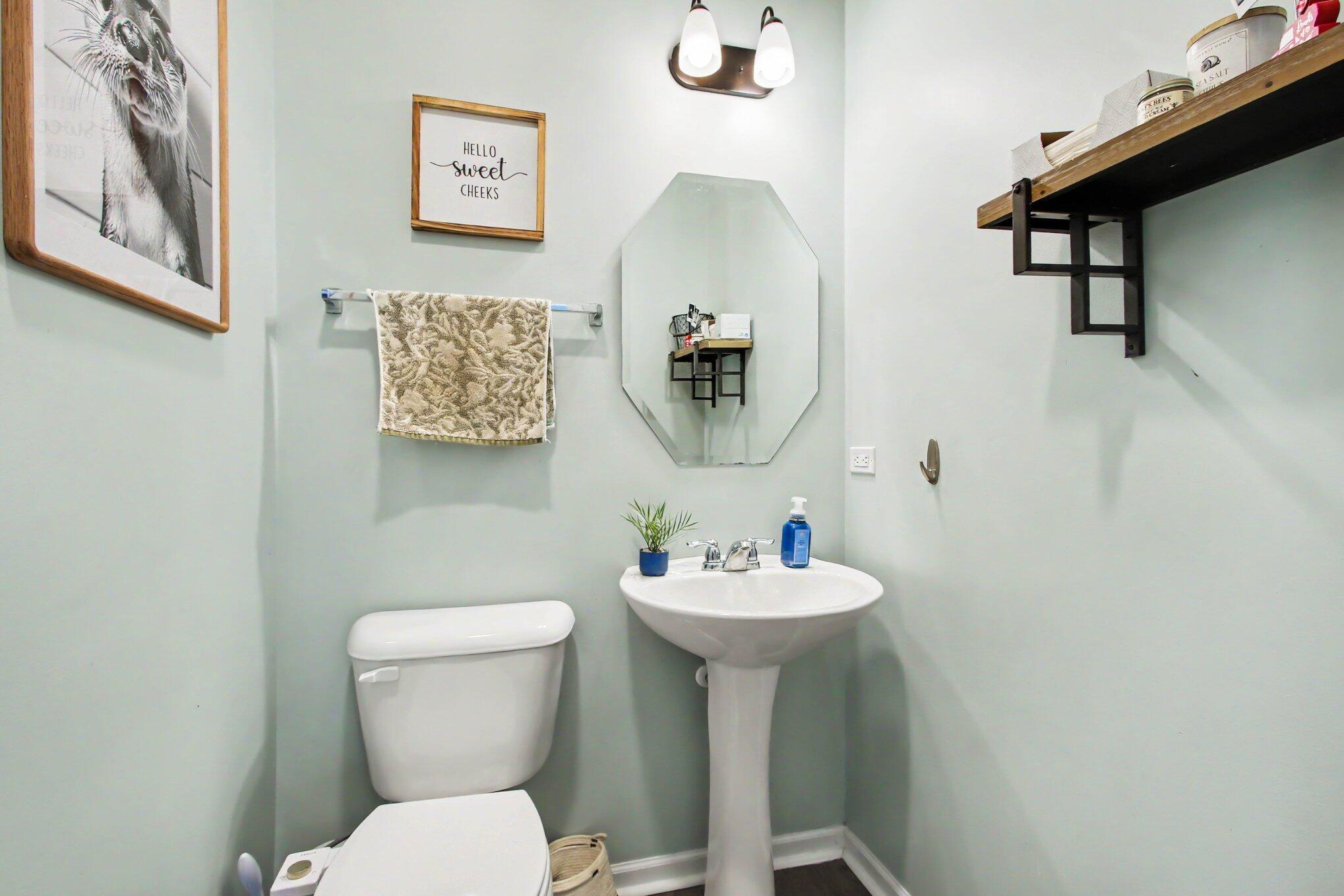 9172 Briar Lane, St. John, IN 46373; Image #24