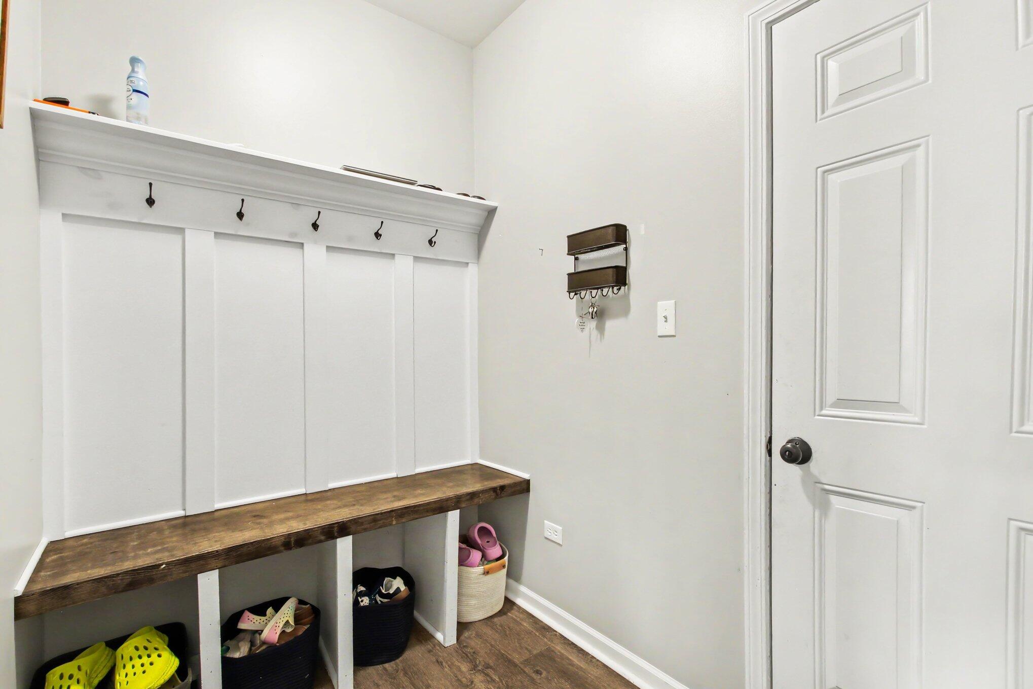 9172 Briar Lane, St. John, IN 46373; Image #26
