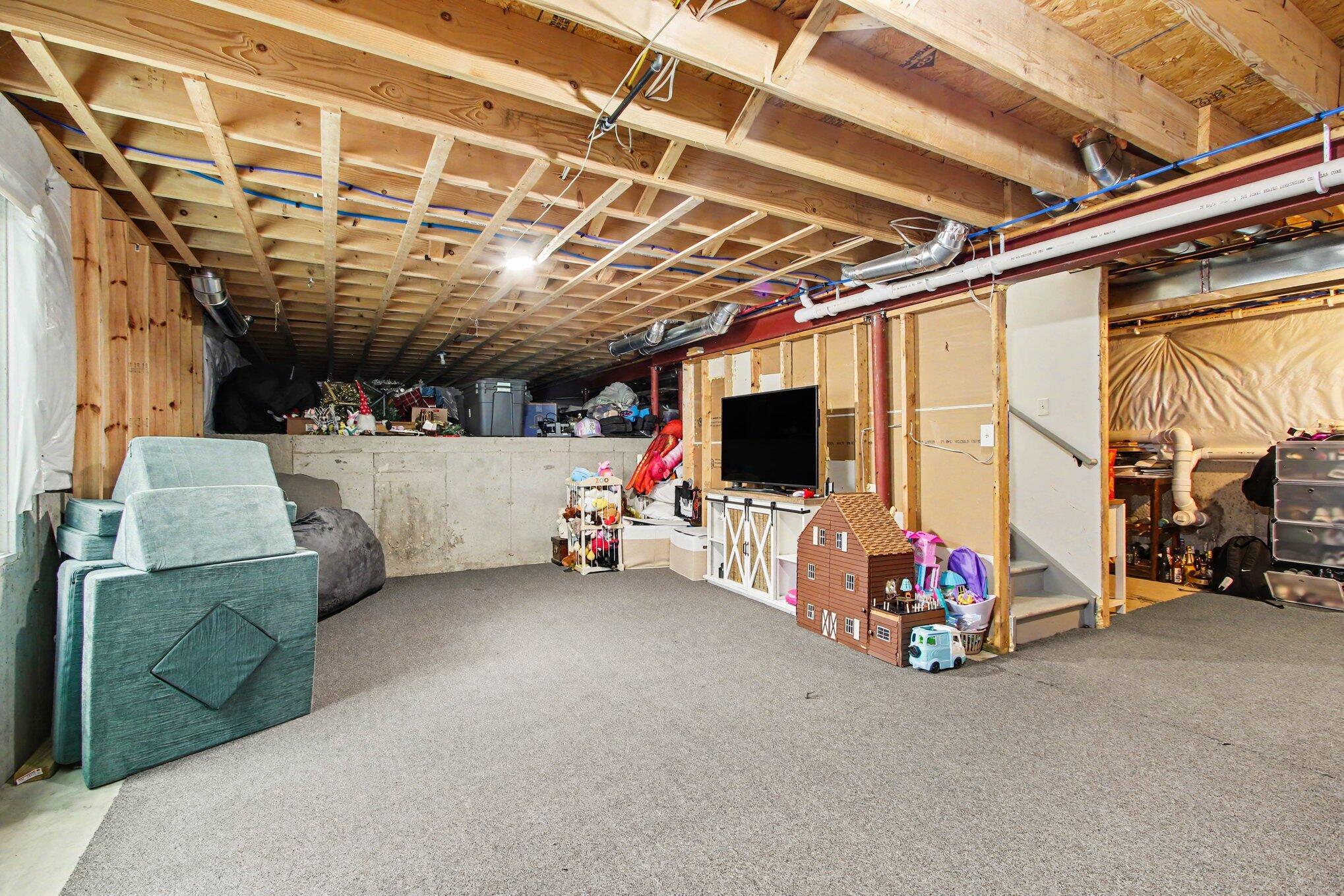 9172 Briar Lane, St. John, IN 46373; Image #27